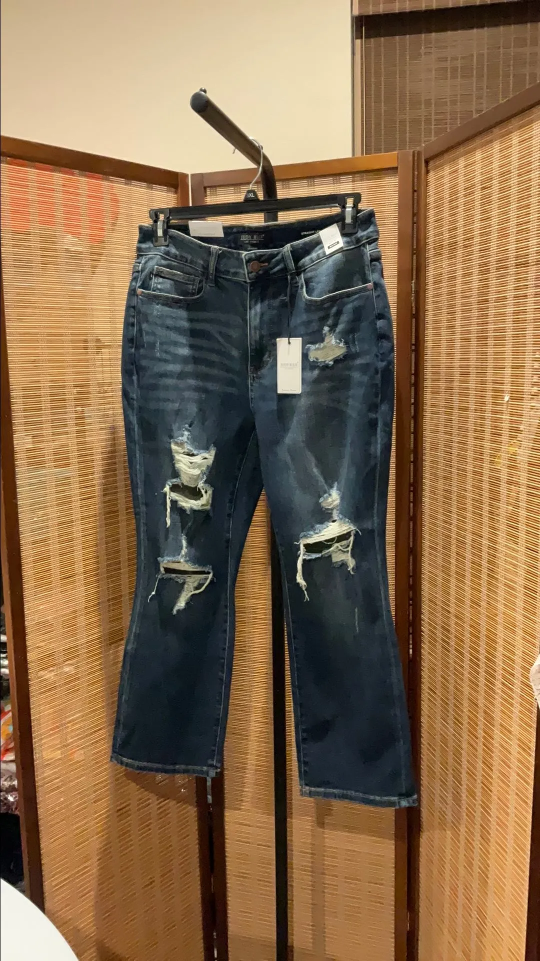 9d07c2e5-d5ec-4d04-8e28-fb0a4966c577