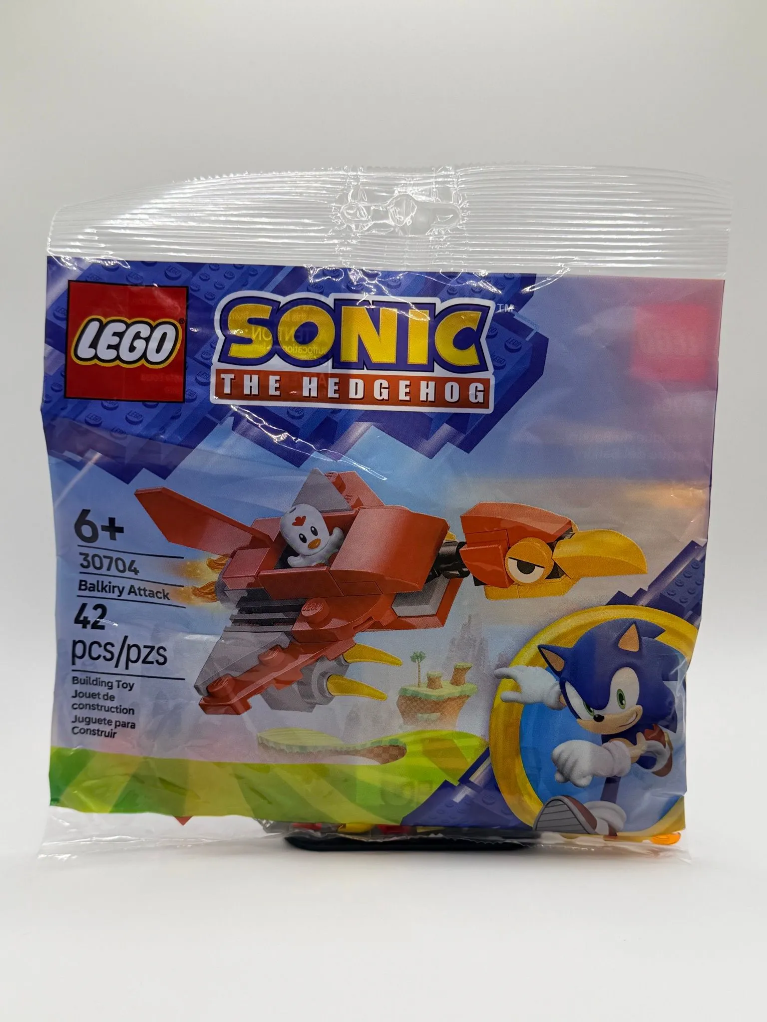 9d2e299b-e73e-4f03-b441-89eace53e61e
