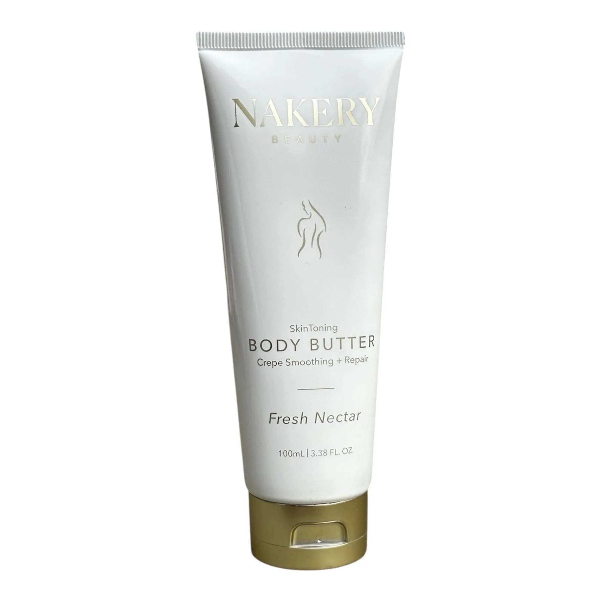 9d38c165-3b31-4e9b-9e01-da24390d1e38