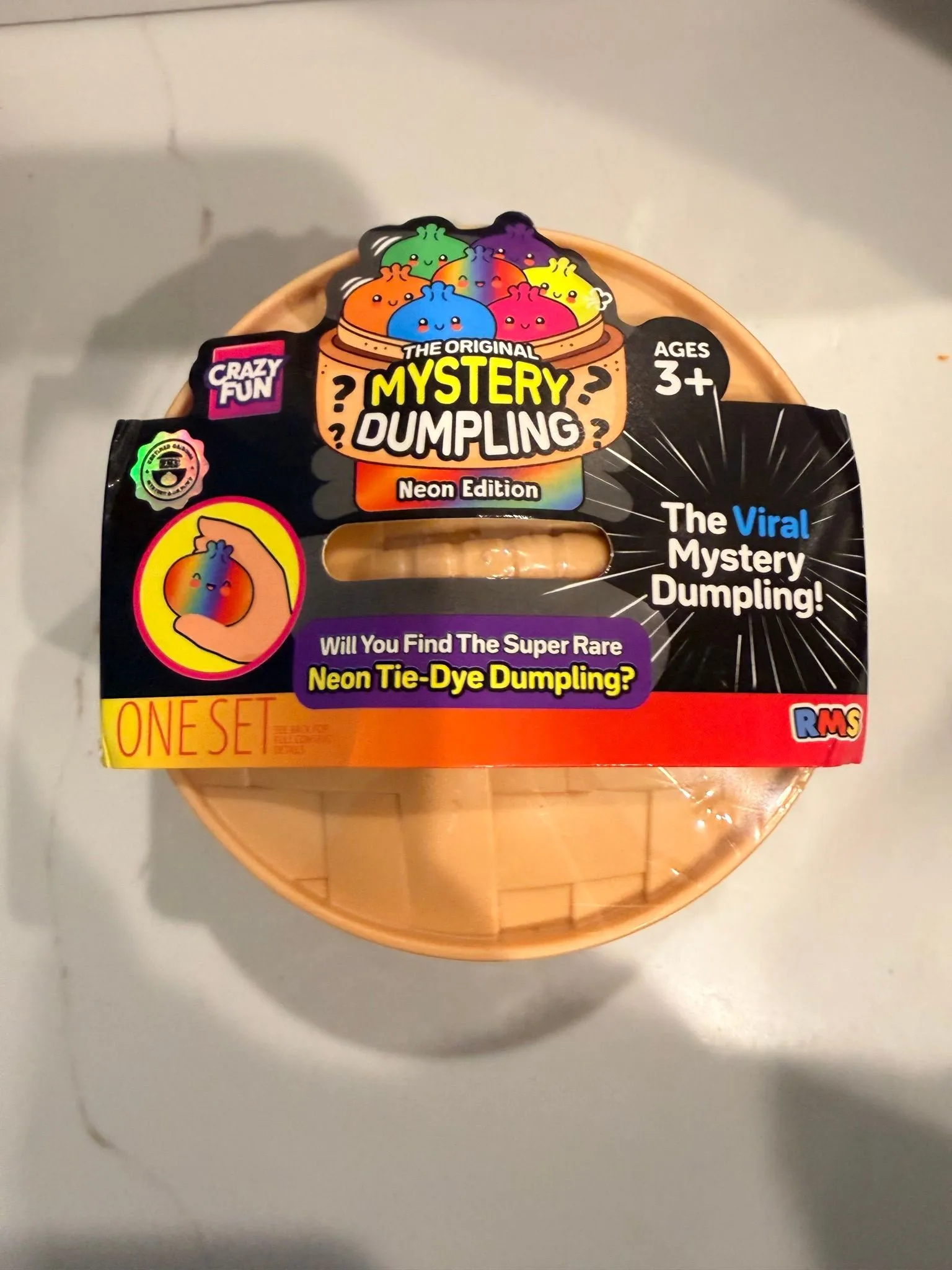 9d464242-b0e0-49eb-b3b7-4ea65b29027f