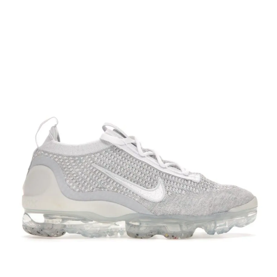Product image for 🔥nike  airmax fly knit 