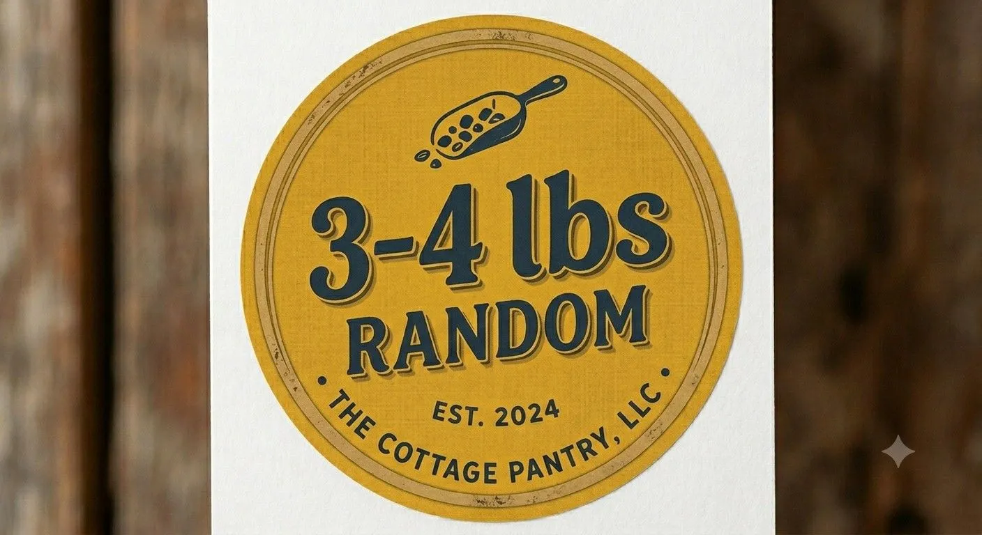9d4e211b-9f2b-41cb-abae-4b91764d7d18