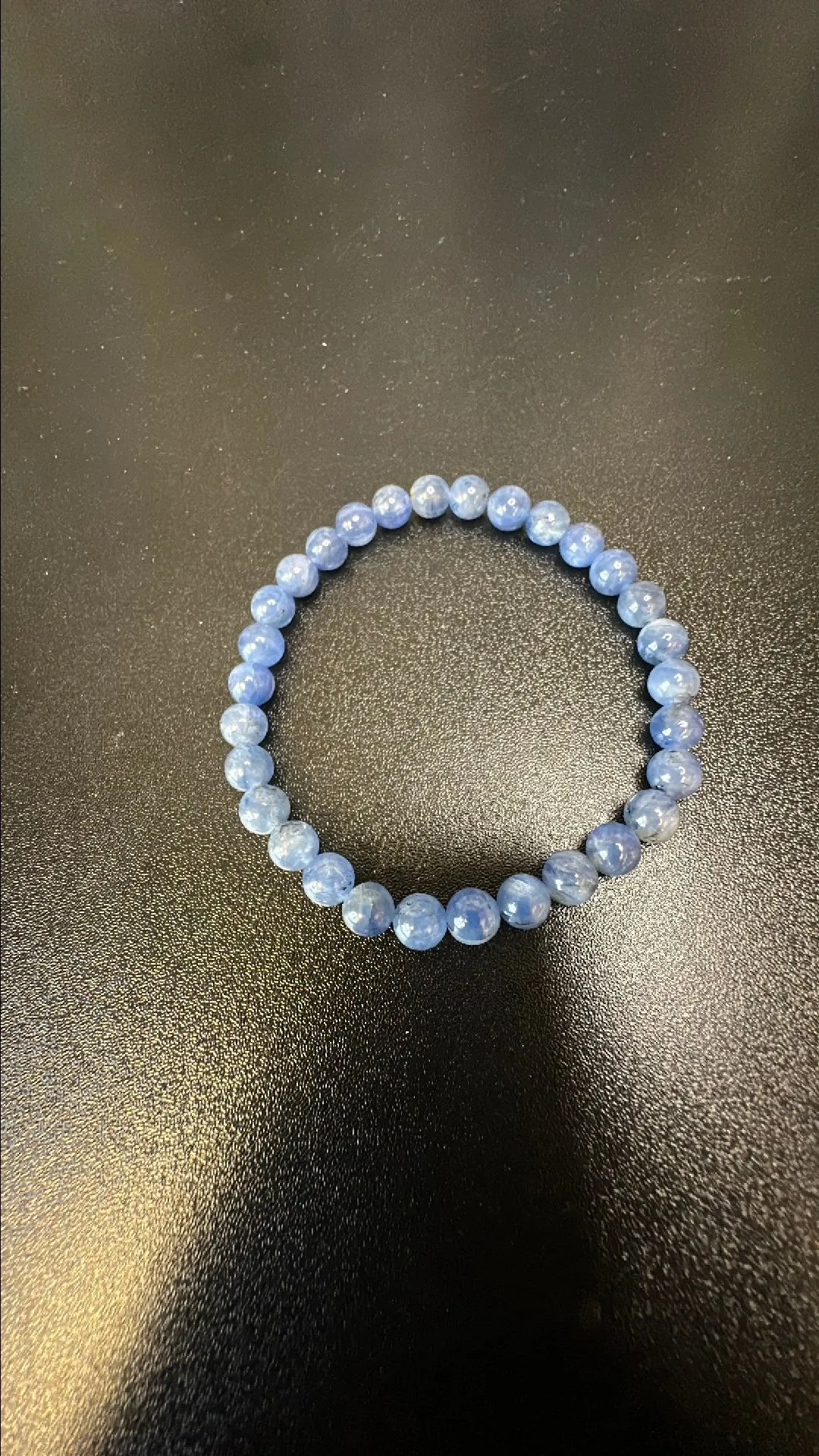 Product image for Gemstone Bracelets Flash Sale 2094