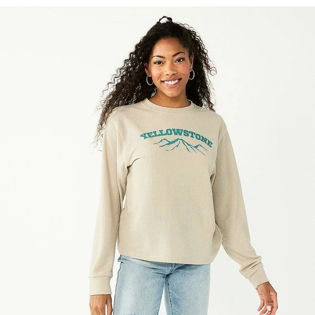 Listing Image Blurred Background