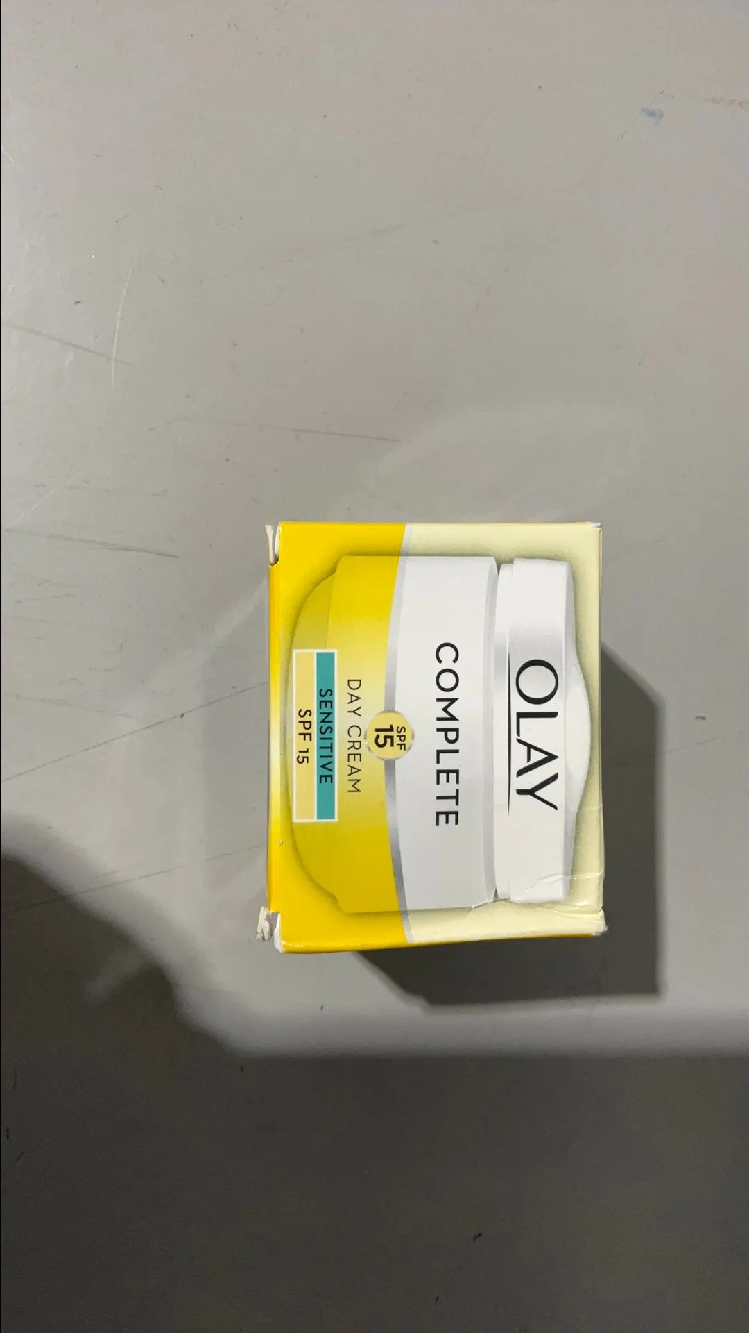 9d693df5-57c7-4bfe-9671-c64ea9dca248