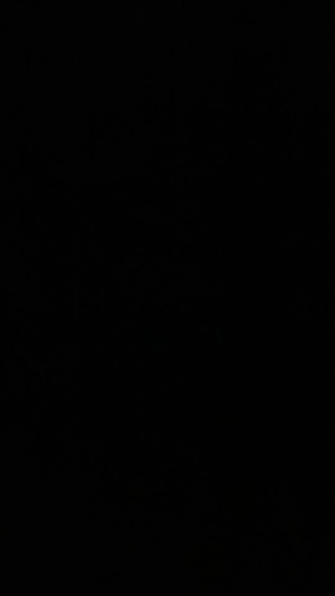 9d73ce53-2894-4626-b0b9-038e06d1eb22