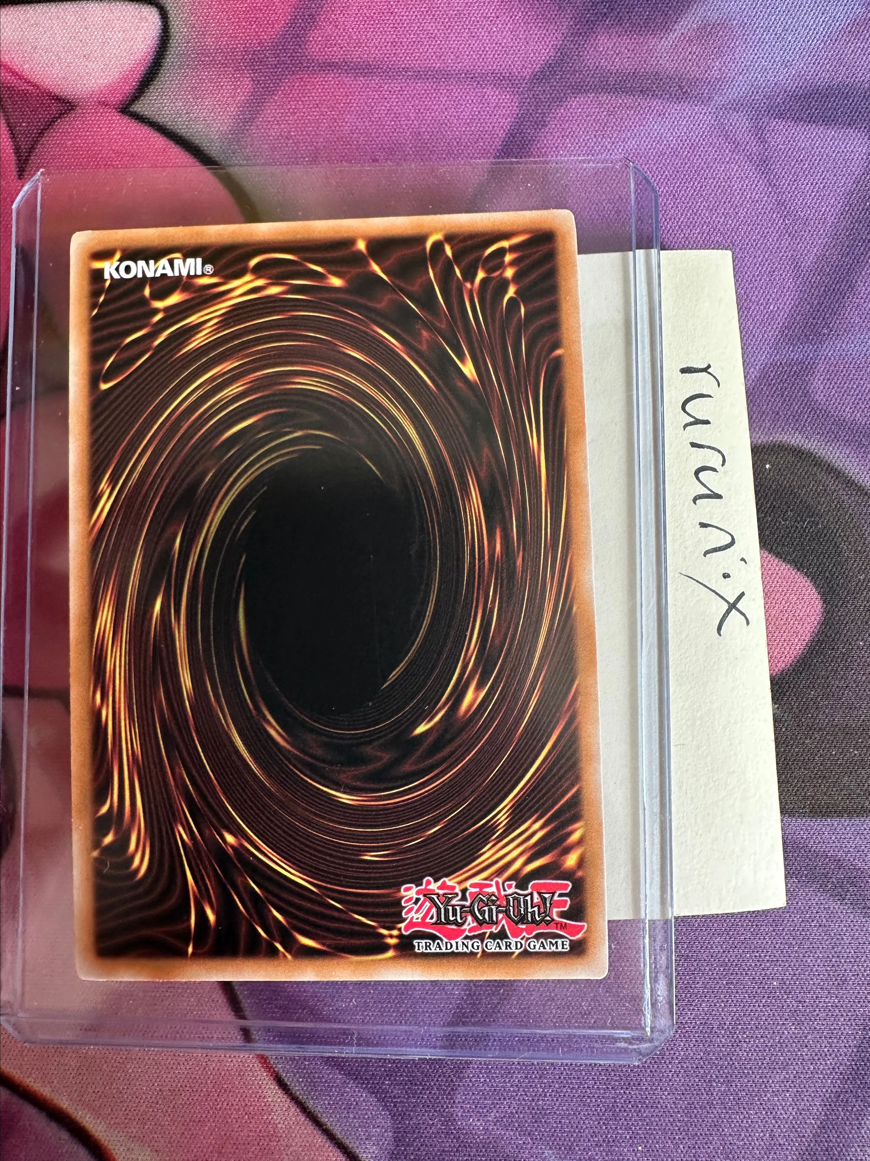 spore yugioh card Amazon.com: YU-GI-OH! - Five-Headed Dragon (MIL1-EN012) - Millennium Pack  1-1st Edition main image 0