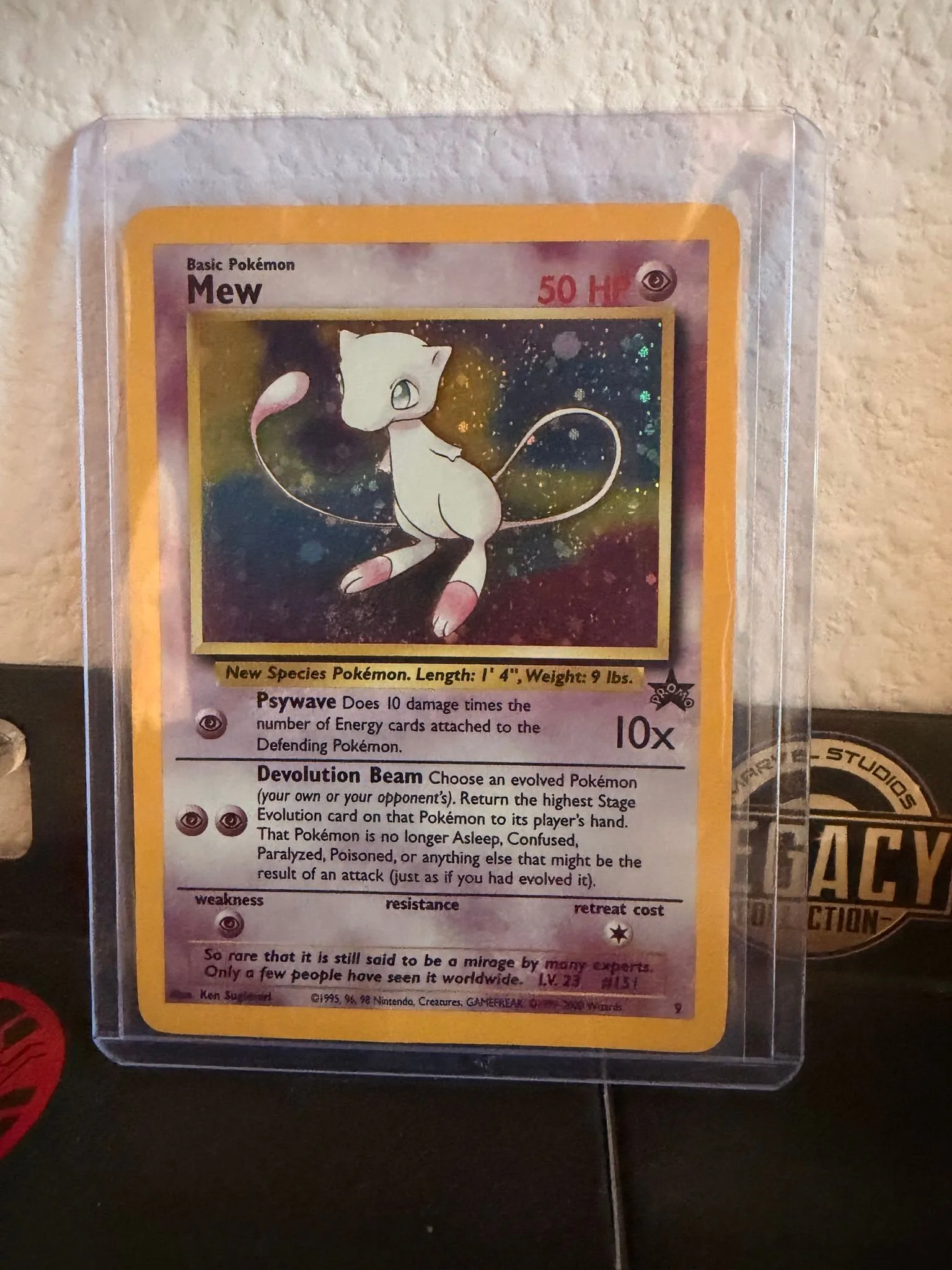 9d7ea459-1f4f-40cf-acd9-b12fe455faa6
