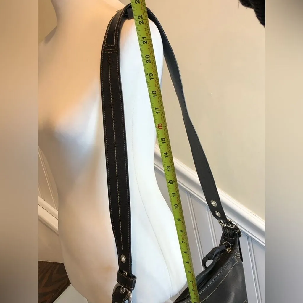 Listing Image Blurred Background