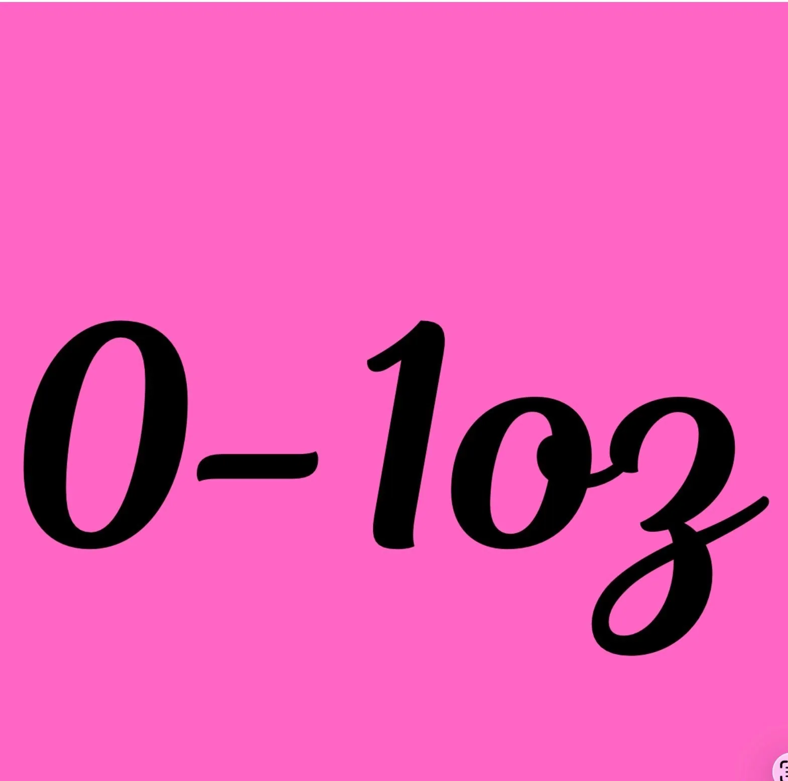 9d858582-21af-4fa4-be99-caf76c38b79d