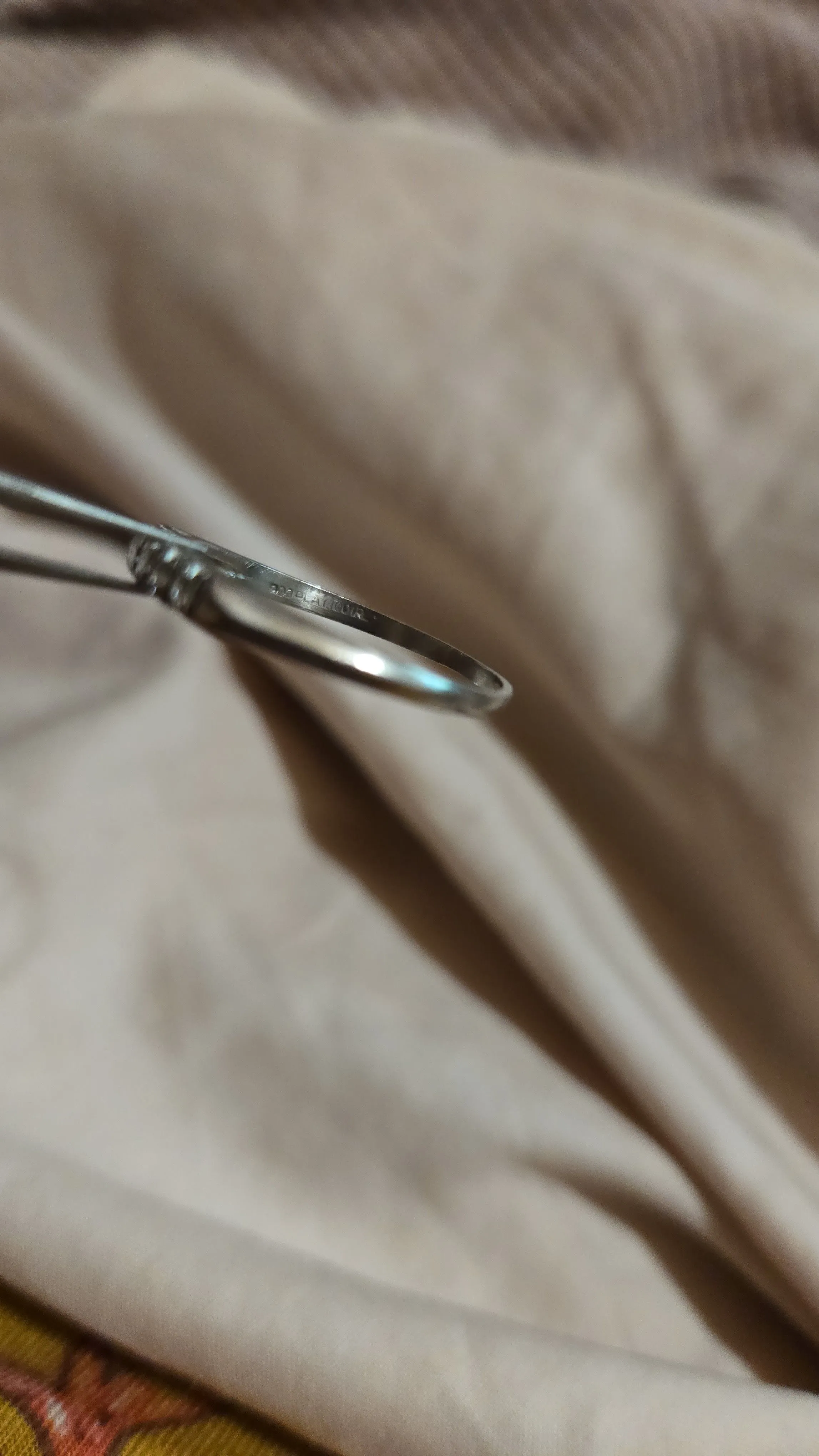 Listing Image Blurred Background