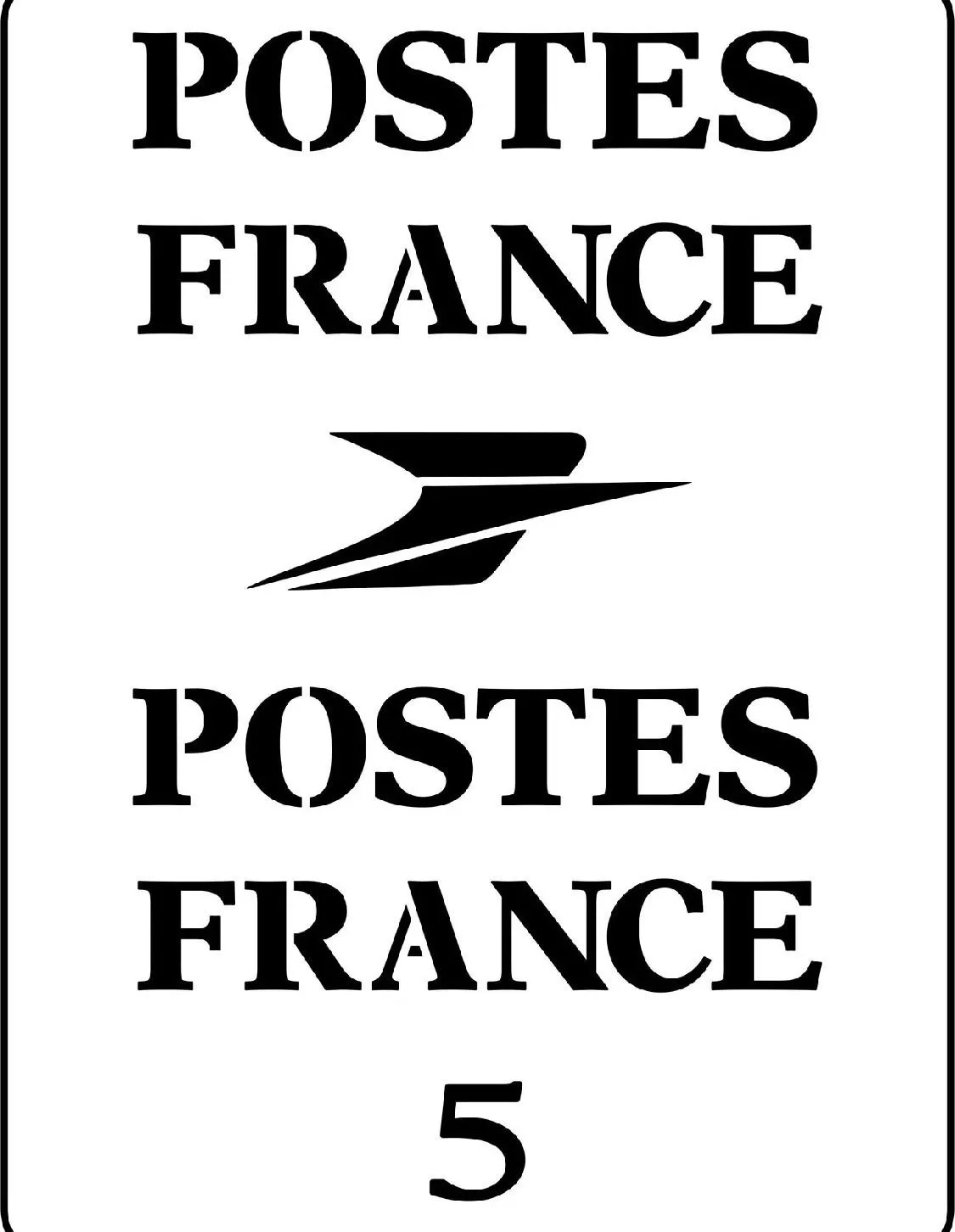9d86f332-114c-401b-bec6-ac11765e6ec2