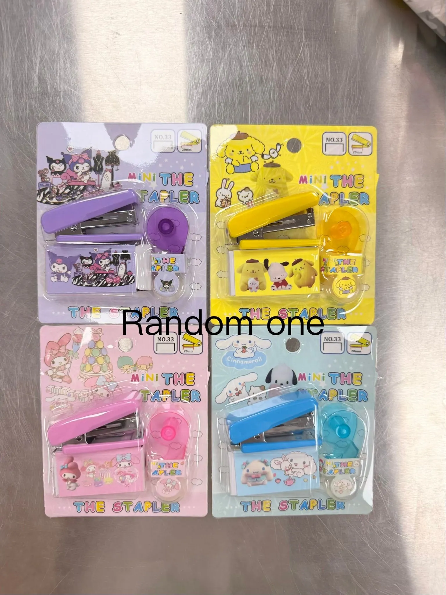 9d8dd12b-2b99-4f9f-91f7-46bf778dcefa