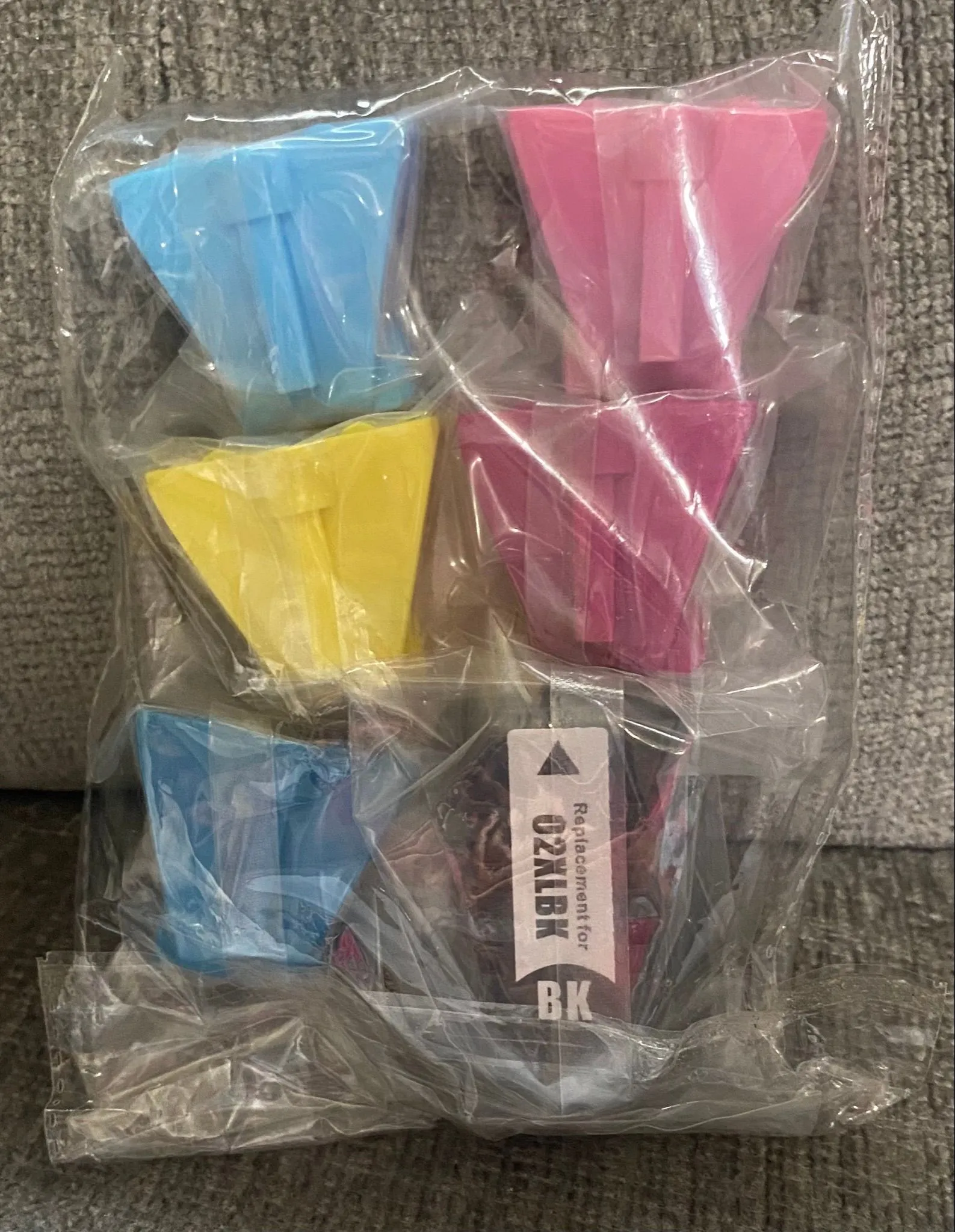 9d97d991-d225-4f2a-b63f-77f40701c4e5