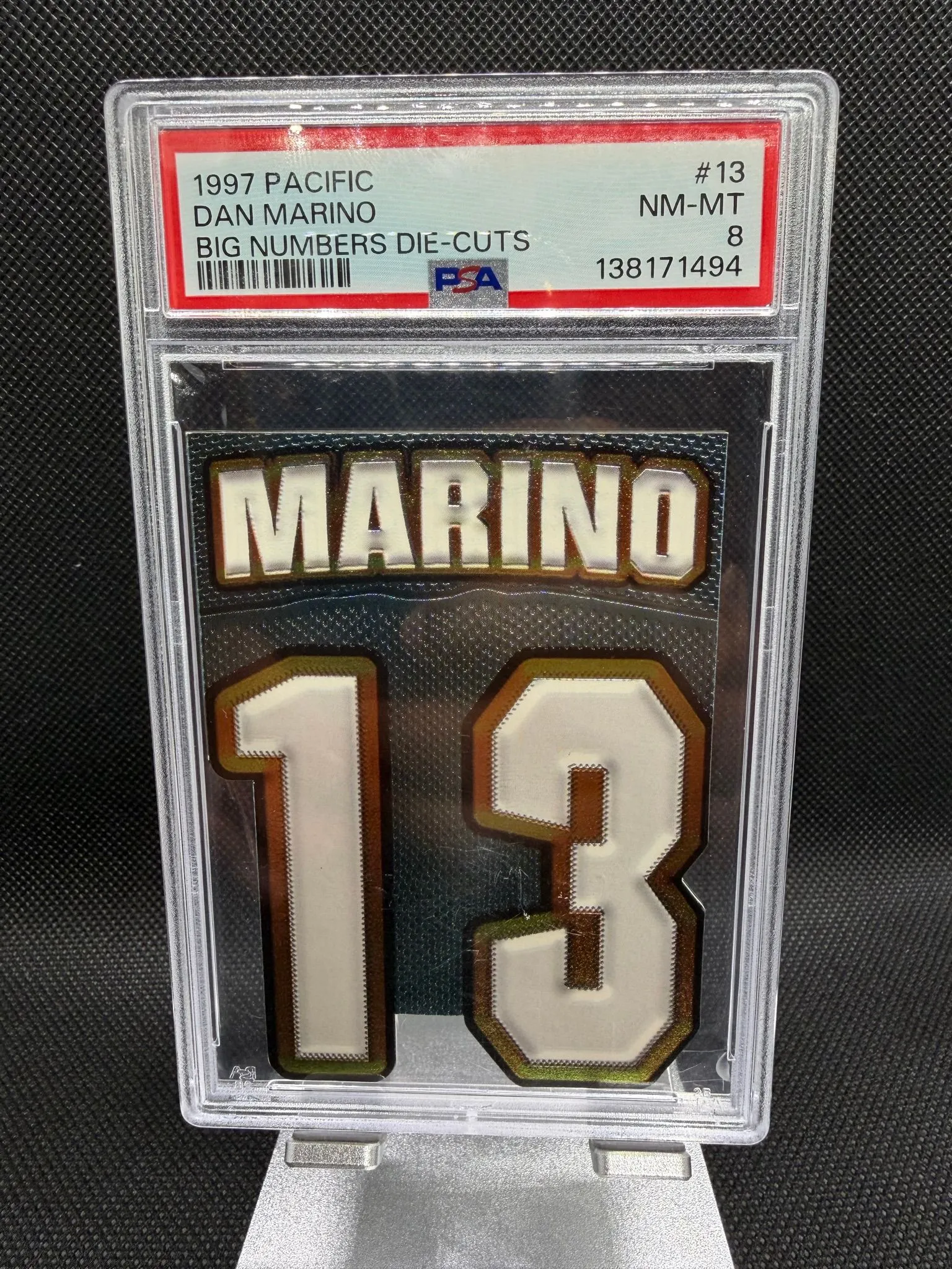9d9967b3-8d94-46d0-94aa-fffc6123743c