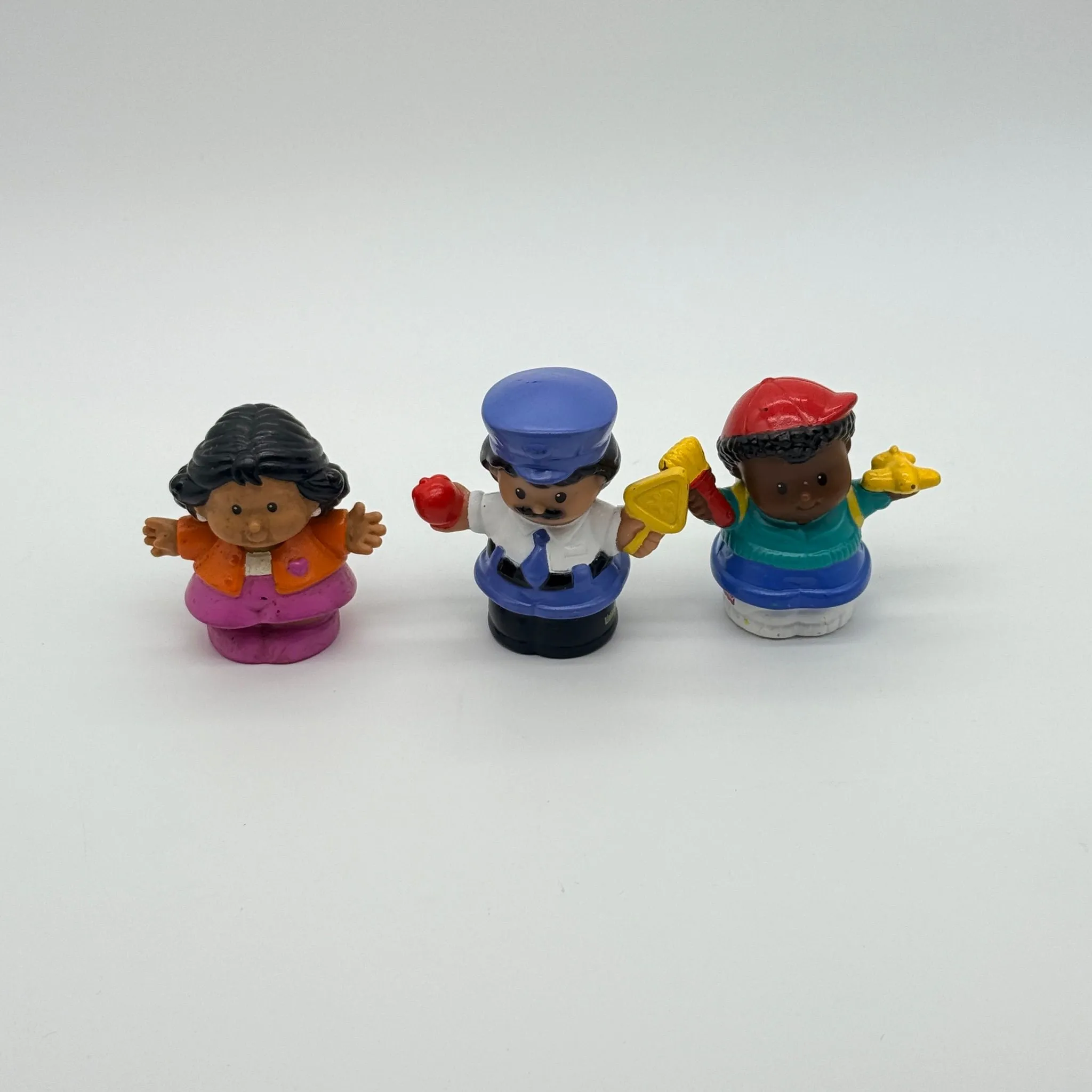 9da54805-a40a-42e3-a8e7-b505559efadf
