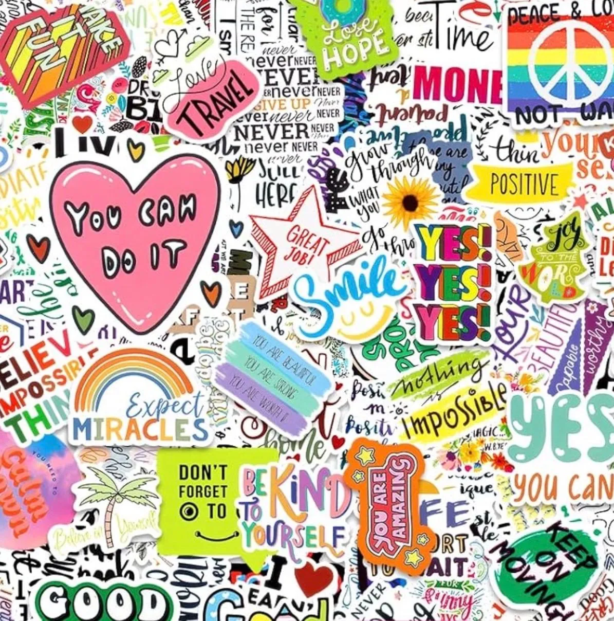 9da54d9e-8f66-472b-91c1-0a341f26c6fd