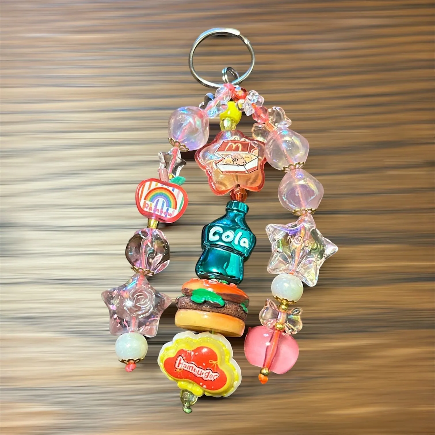 9dab897a-52e9-48fb-a05a-1860dee699ea