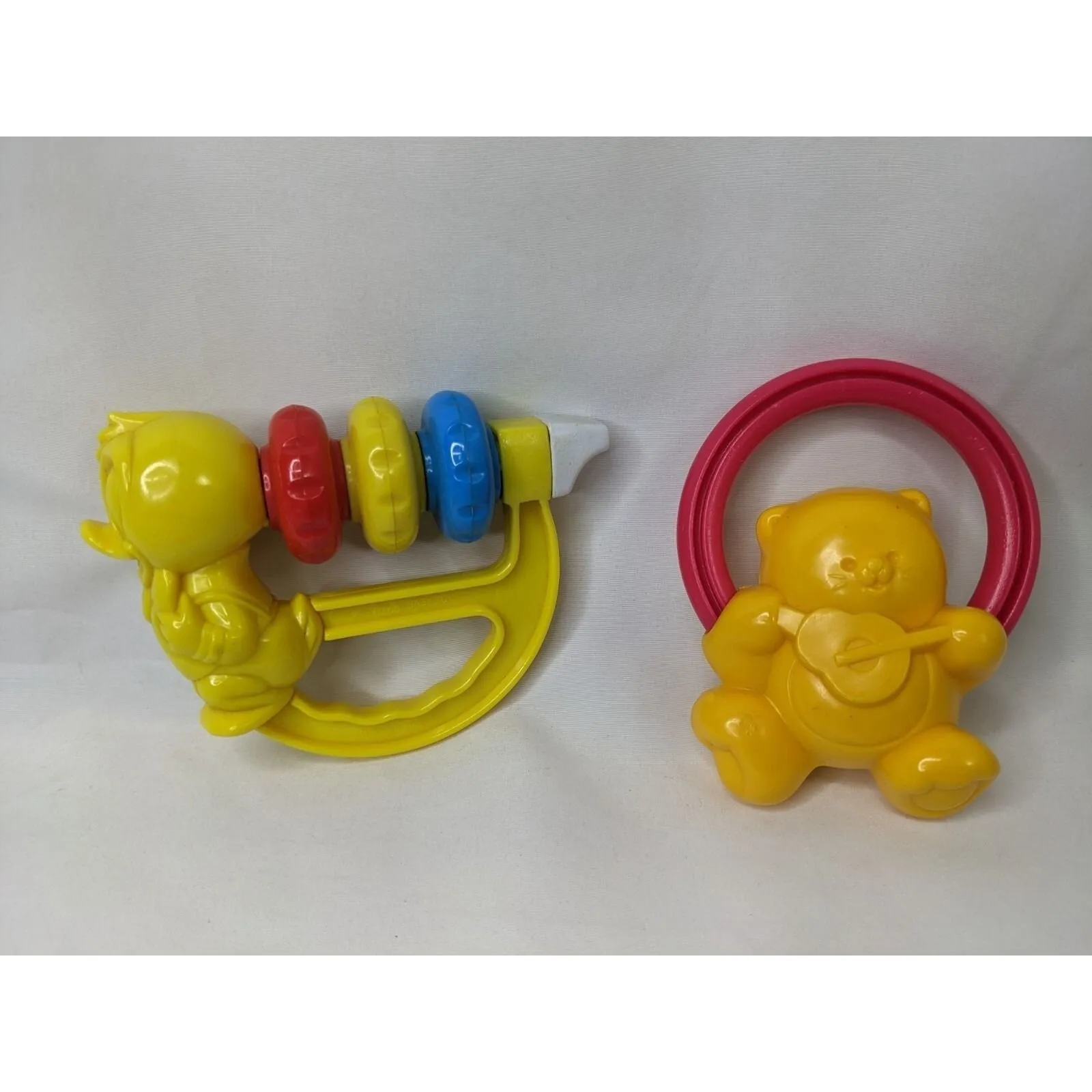 9db25bca-97ac-45f8-8088-5ebd618f0d51