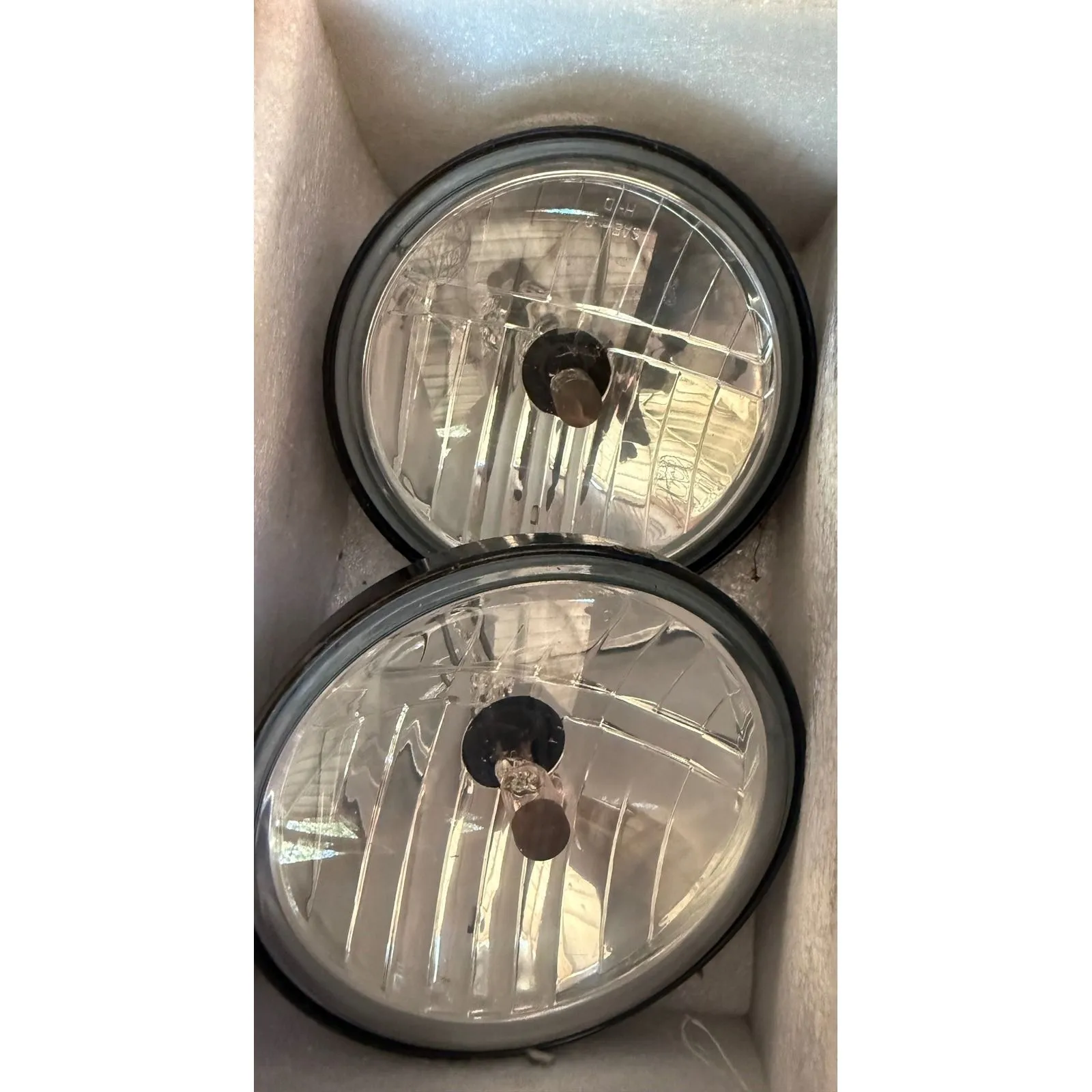 9dca2cbf-527e-4ece-bcf4-35dc5a6b37c2