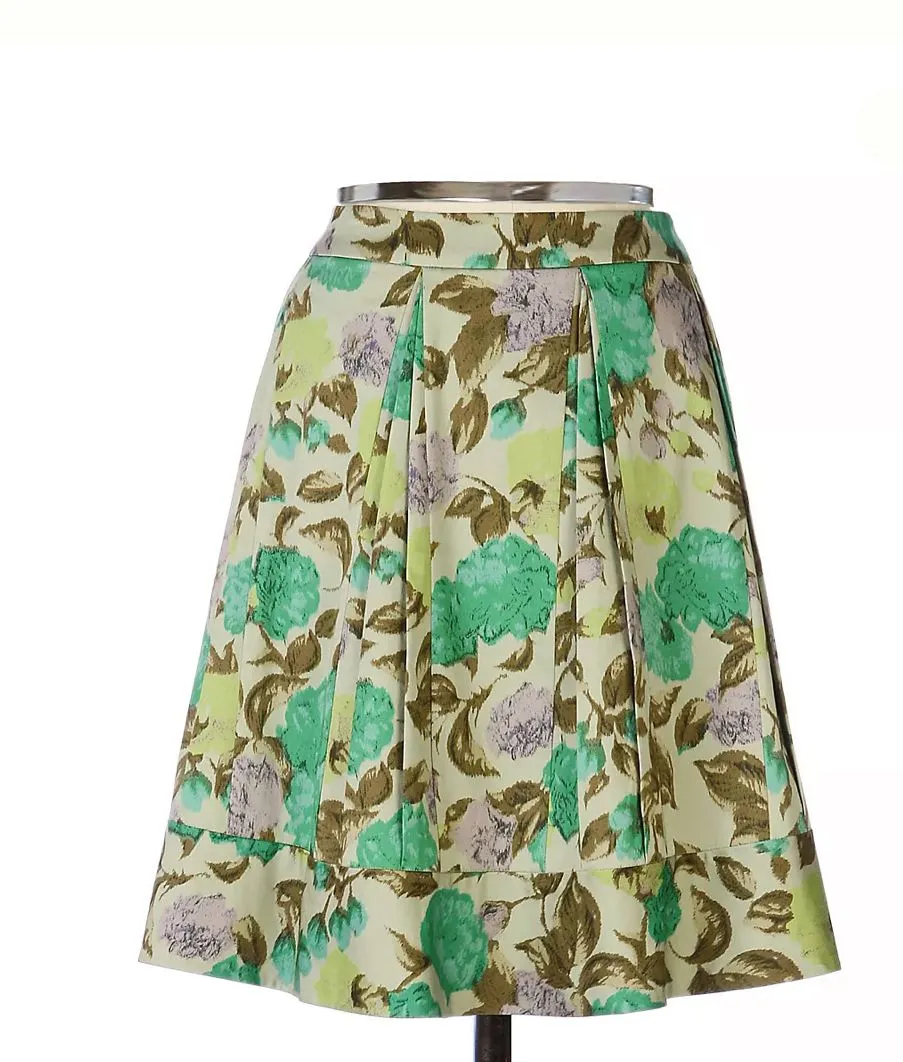 Product image for 47 Odille by Anthropologie Sz 2 (sold out) 15 inches