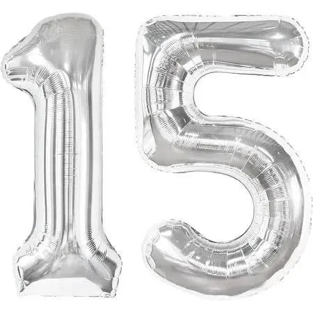 9dda496c-45de-4bce-a1b8-bb632a9c2c63