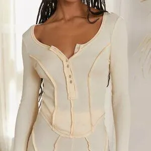 Product image for Out from under set