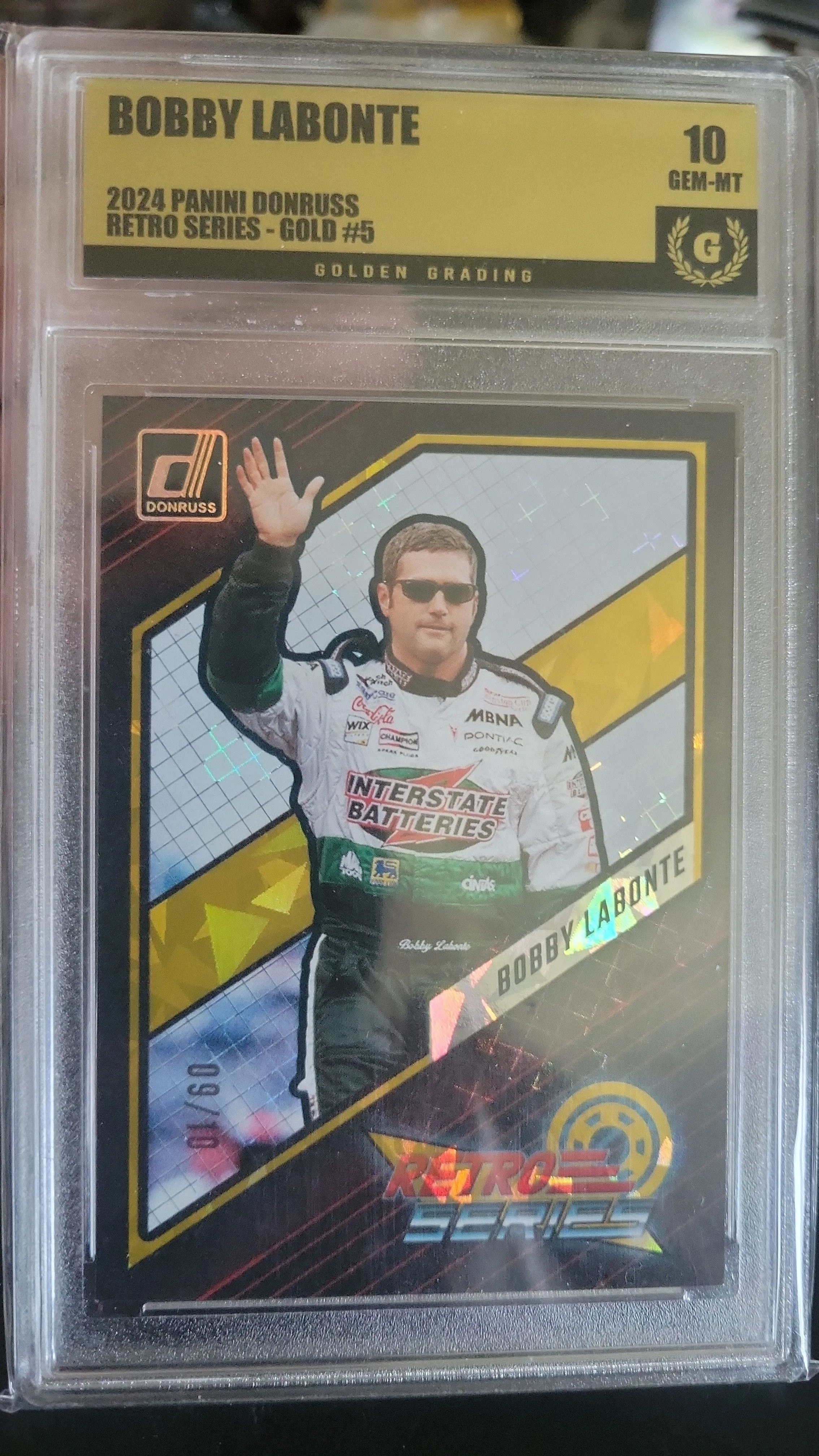 9df83cff-0671-45c8-aa9a-cd57f3cc6652