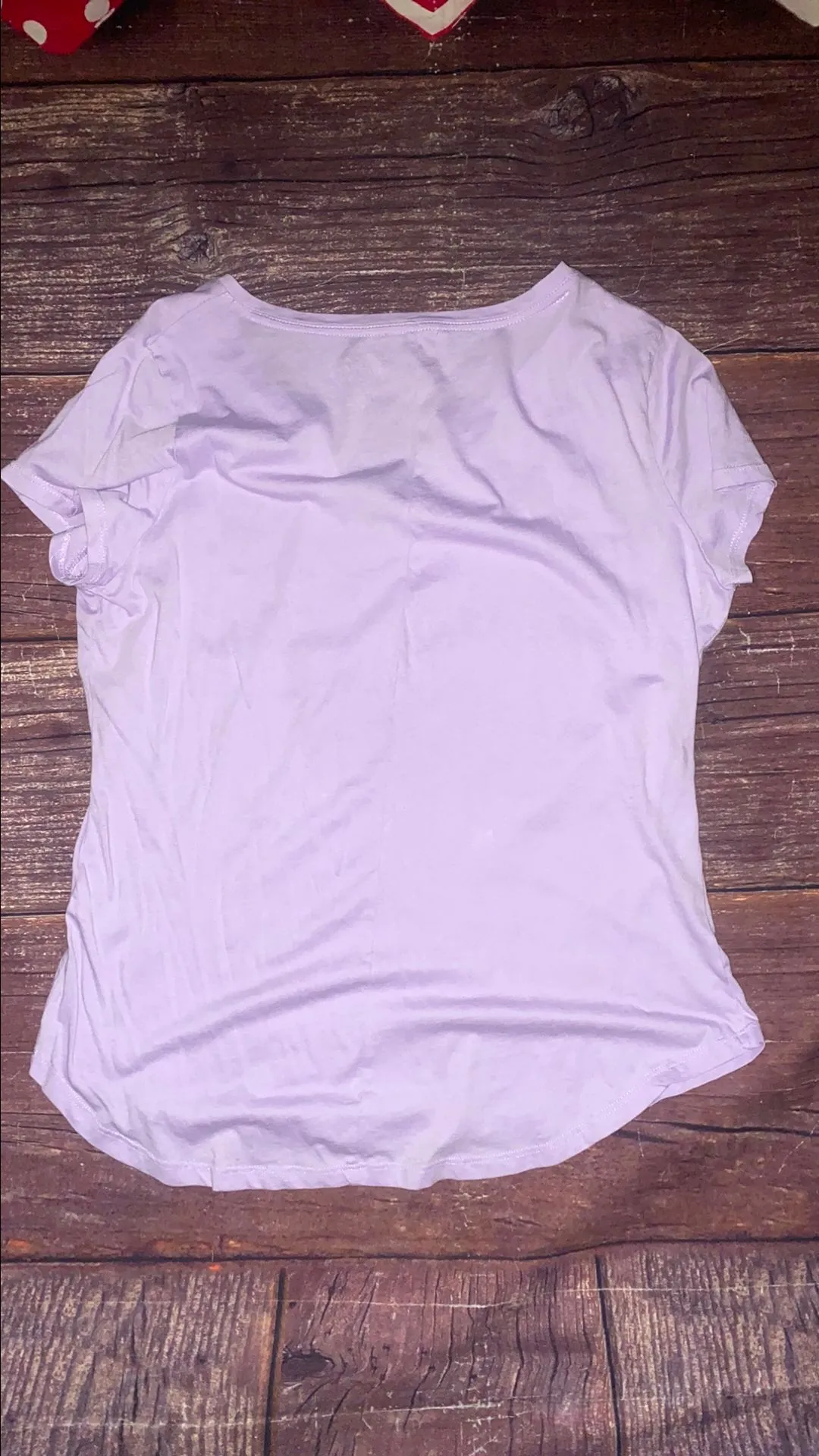 Listing Image Blurred Background