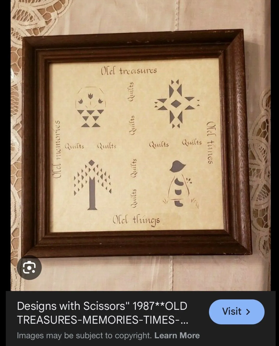 9dff6fa3-45e8-492a-bdf0-ce2e556a671a