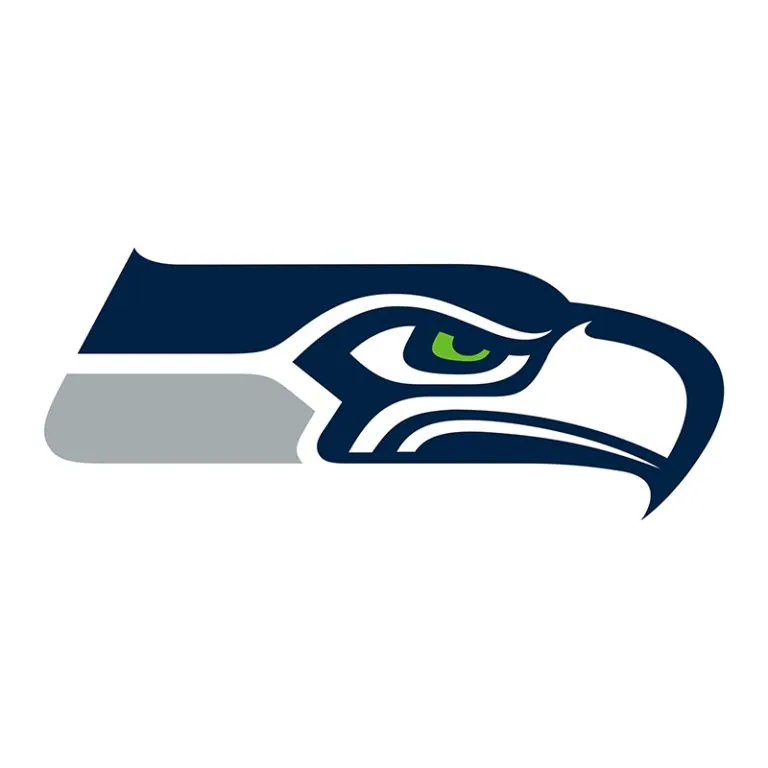 Product image for Seahawks - Contenders Optic Hobby Half Case!