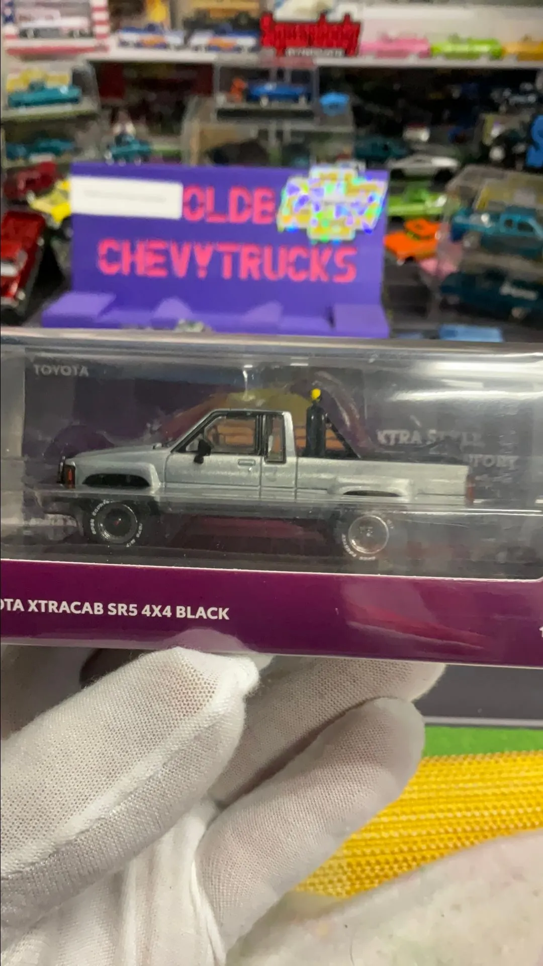9e184ca9-4ff7-4dff-b01f-113aef3d8263