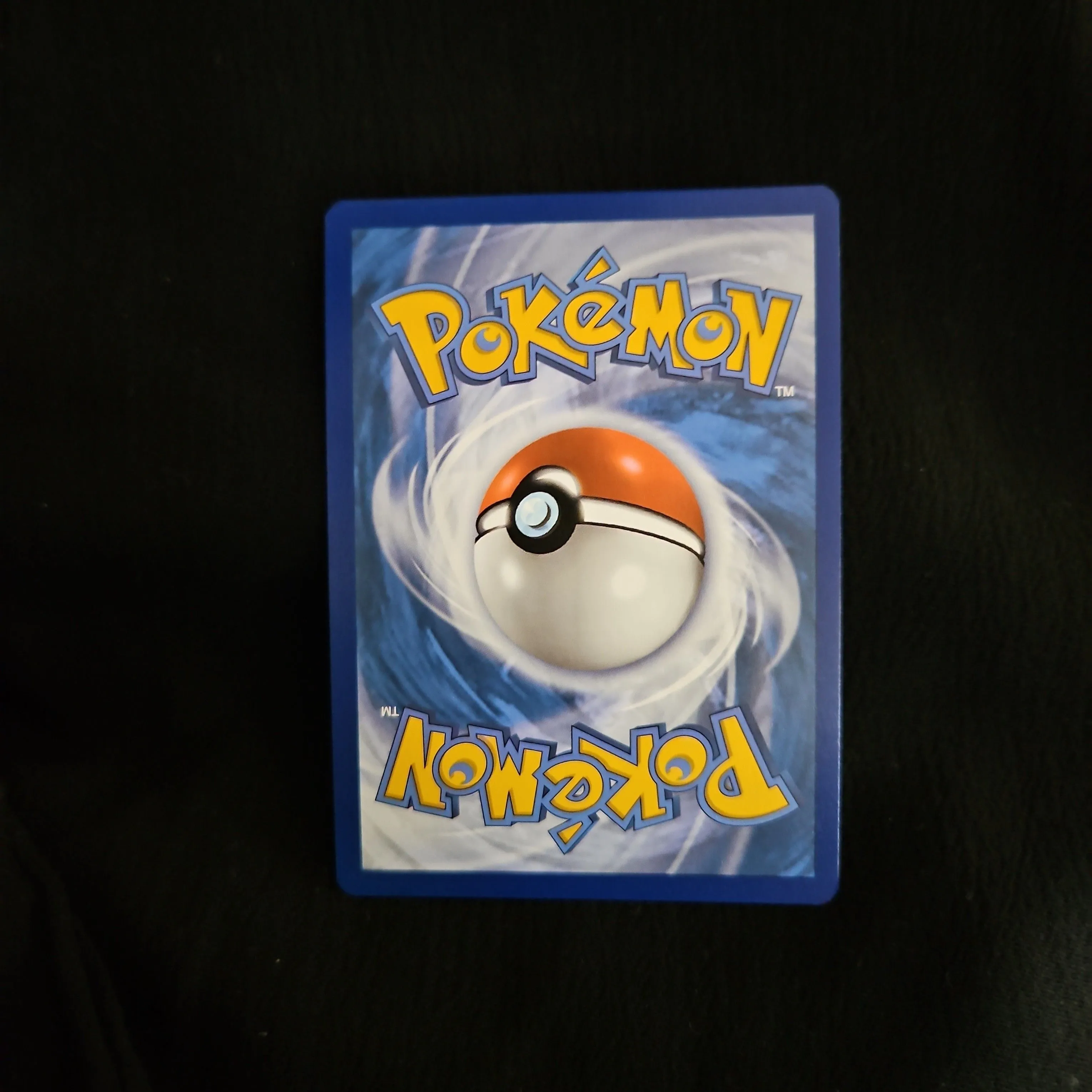 Magma Basin - Prize Pack Stamp - Holofoil - Brilliant Stars - 2022 - Pokmon   Whatnot: Shop, Sell, Connect