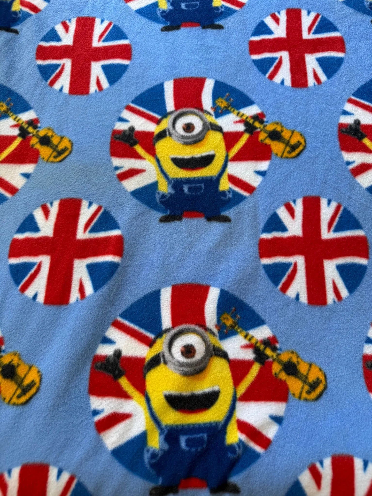 9e1df705-e41d-49ee-9d11-ca13ddeef18d