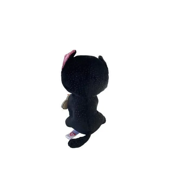 Listing Image Blurred Background
