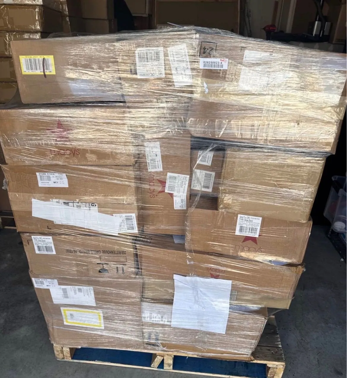 9e23ba27-1cbd-4cdd-9df1-dee5b8e56347