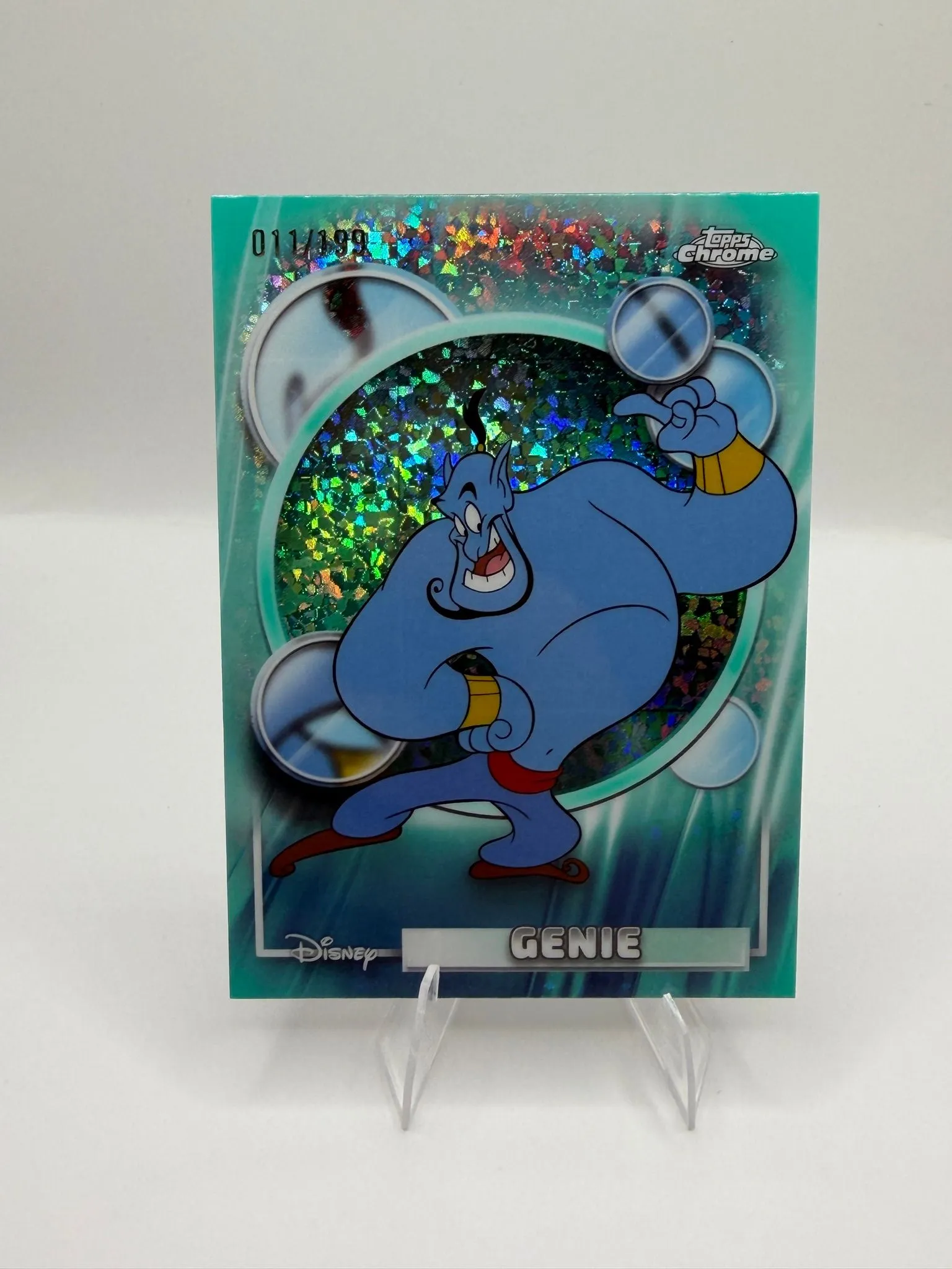 9e27a23d-c00a-45ce-a3ac-9df2a236f96e