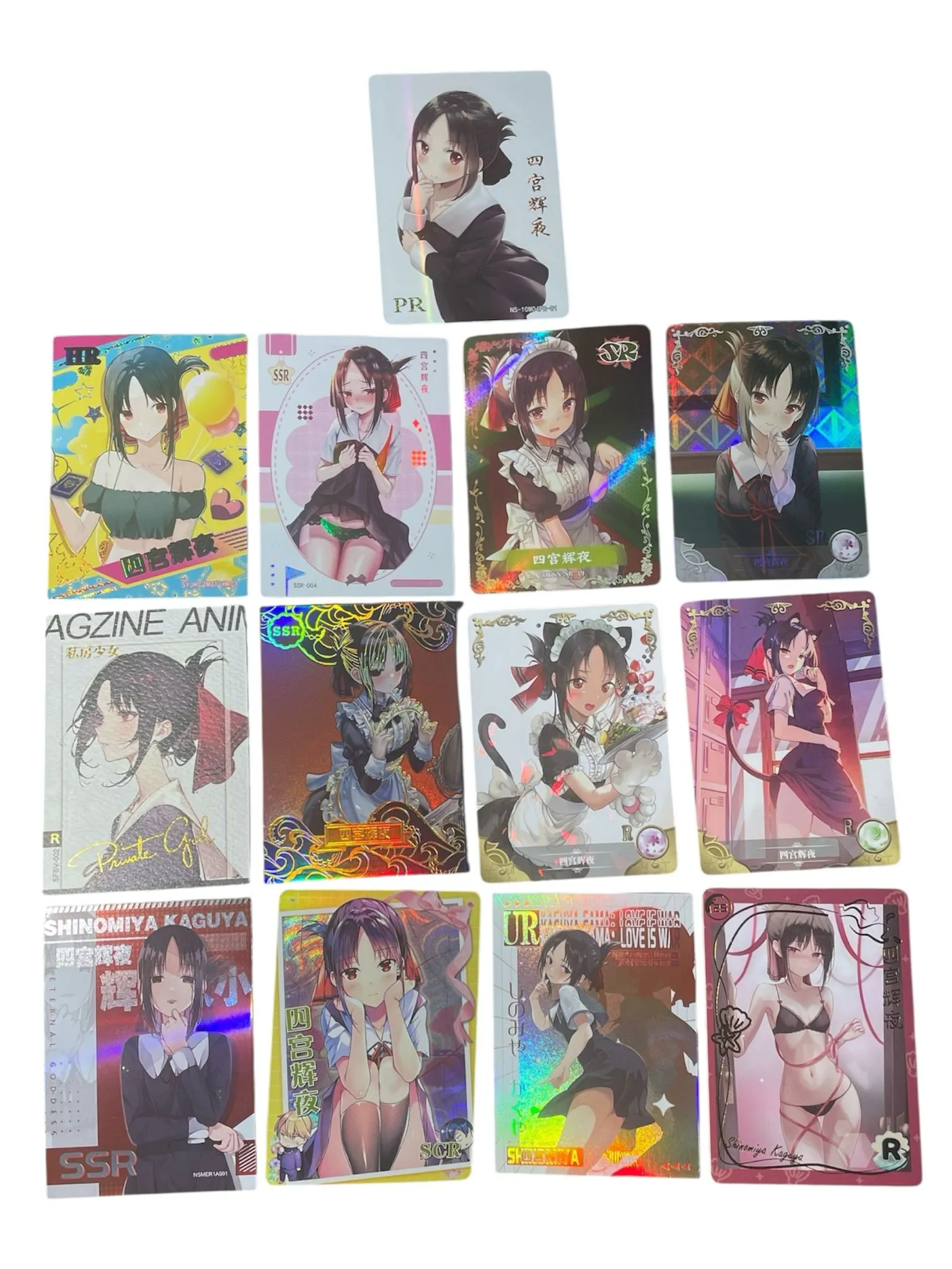 9e2ded83-501a-4740-abc8-a4232a7d38d7