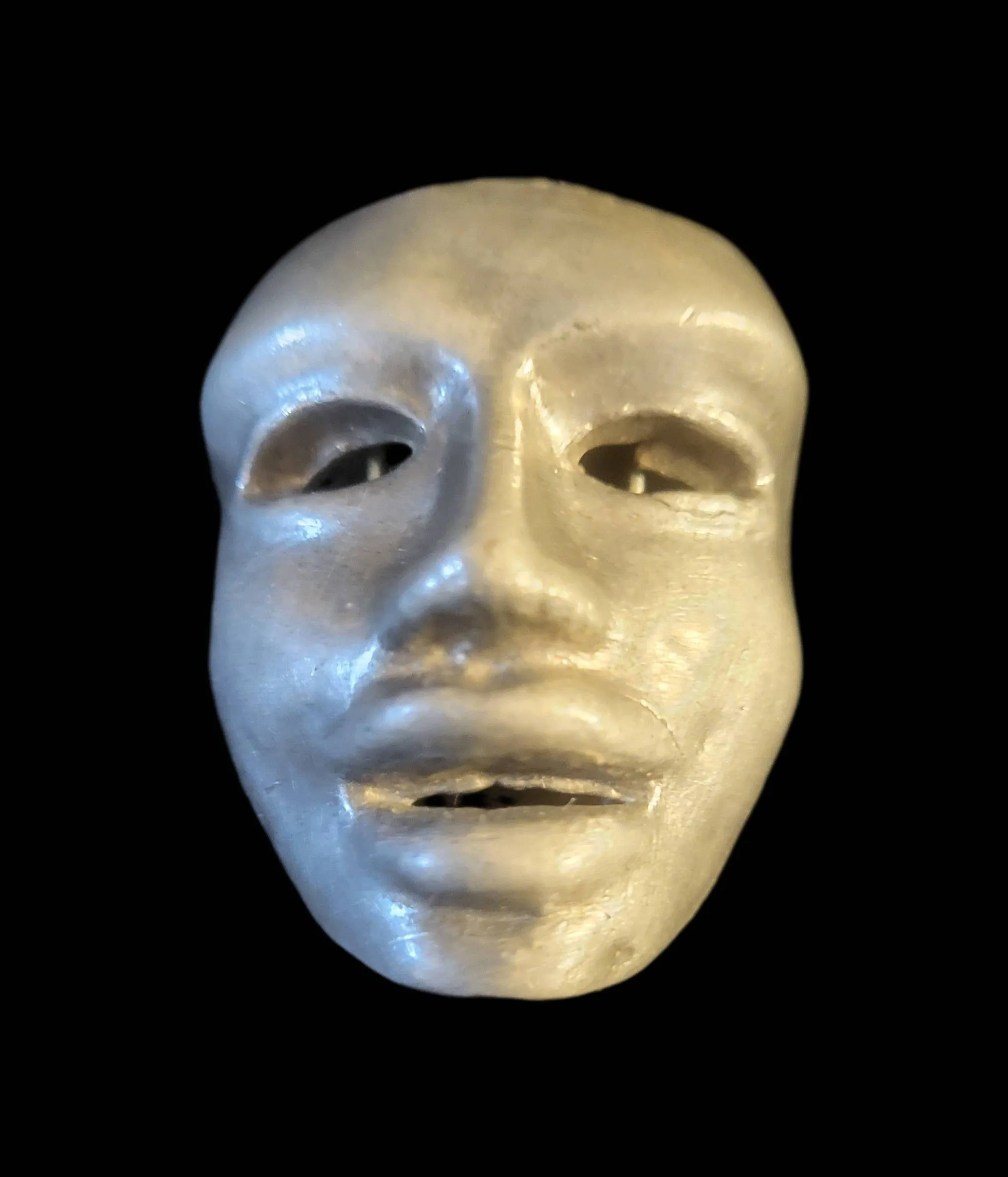 9e30a871-2c2b-447a-85ee-f1a1d9b474a3