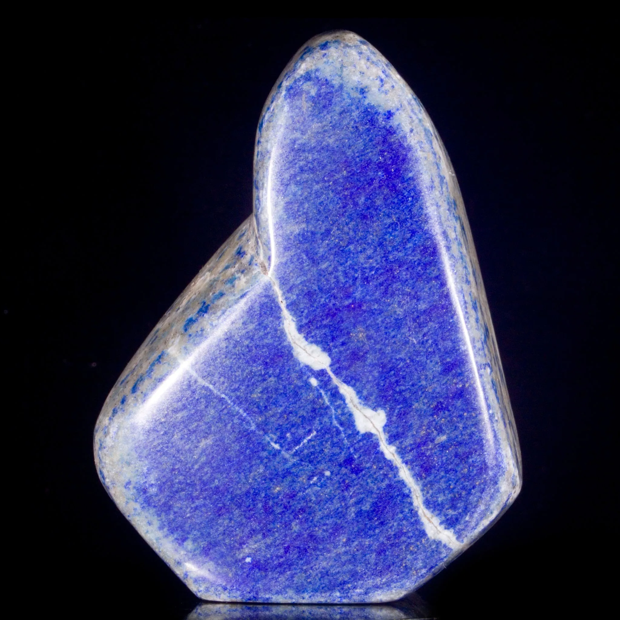 Product image for 3.5" Lapis Lazuli - Afghanistan