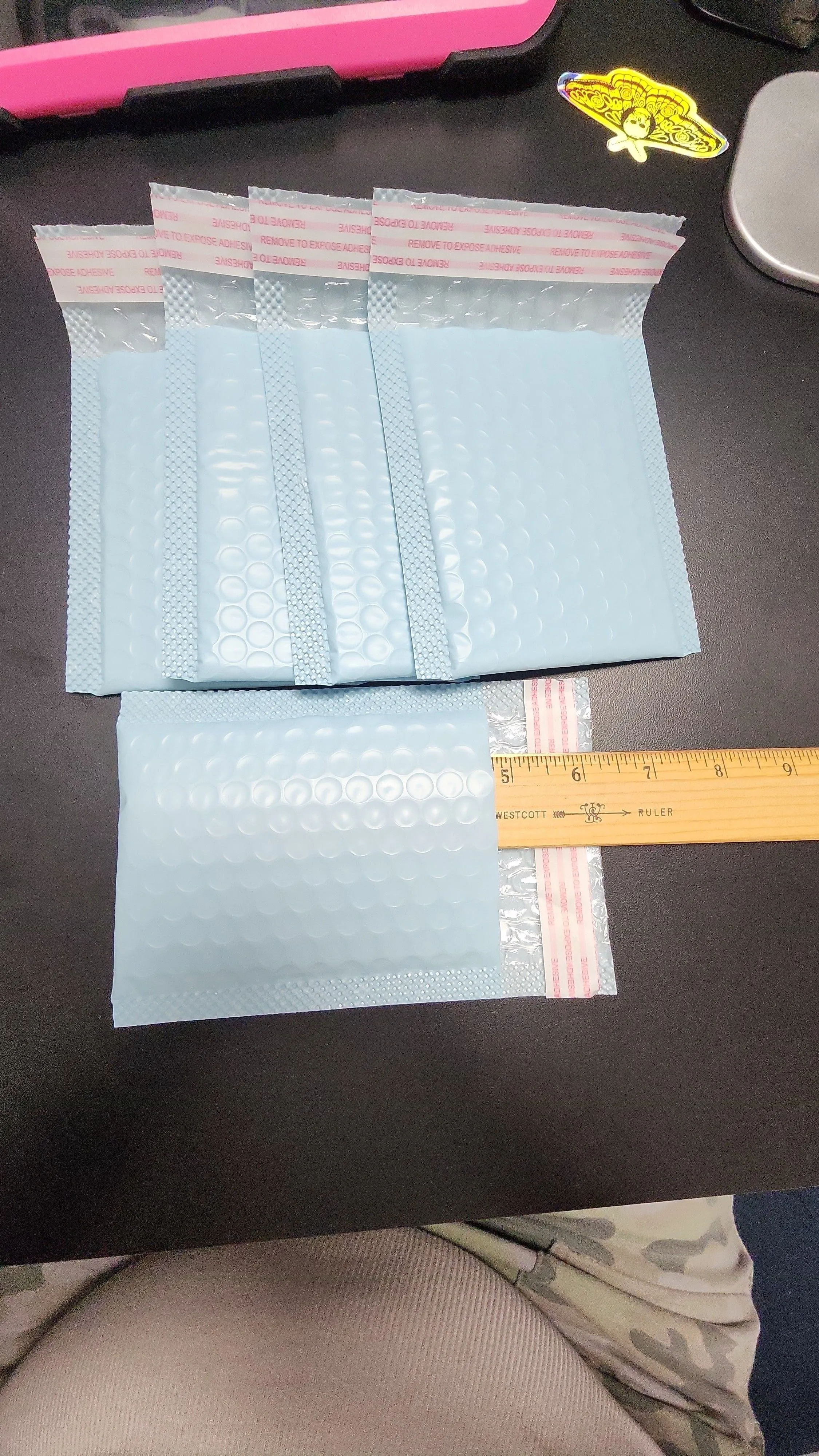 9e4e11ca-c0a4-465d-959d-ed0a5d960e71