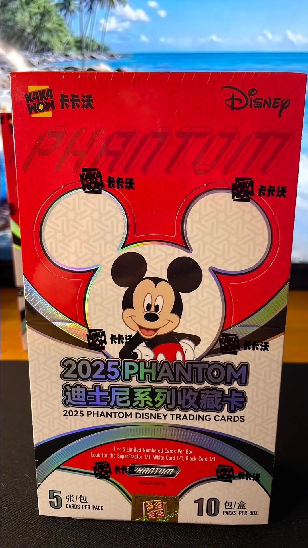 9e57d08f-34d2-4a17-bd5e-6c939ab1d5ae