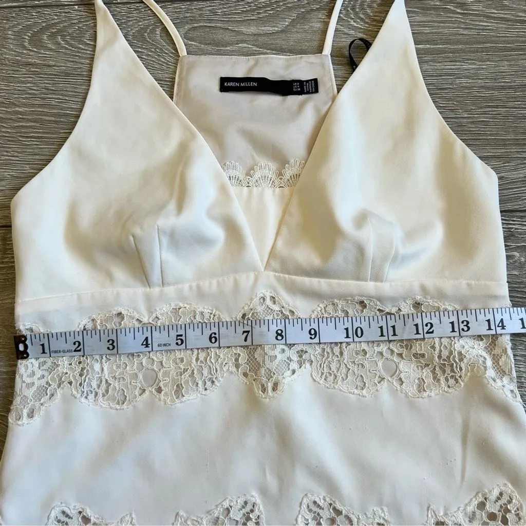 Listing Image Blurred Background