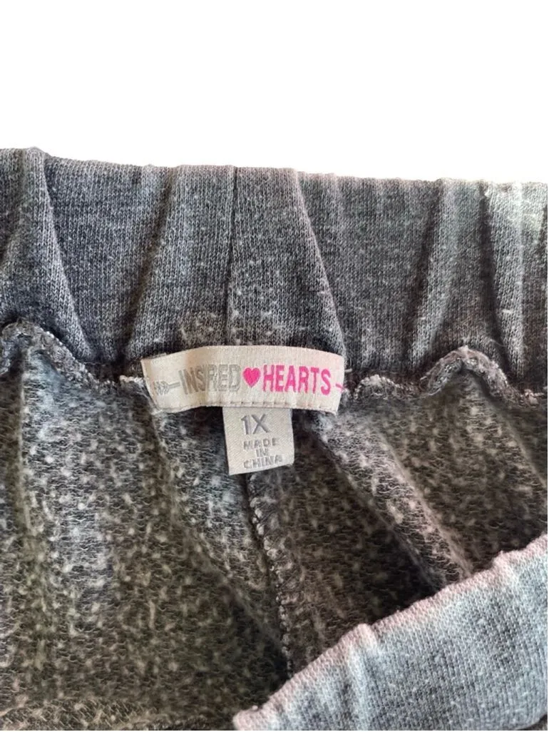 Listing Image Blurred Background