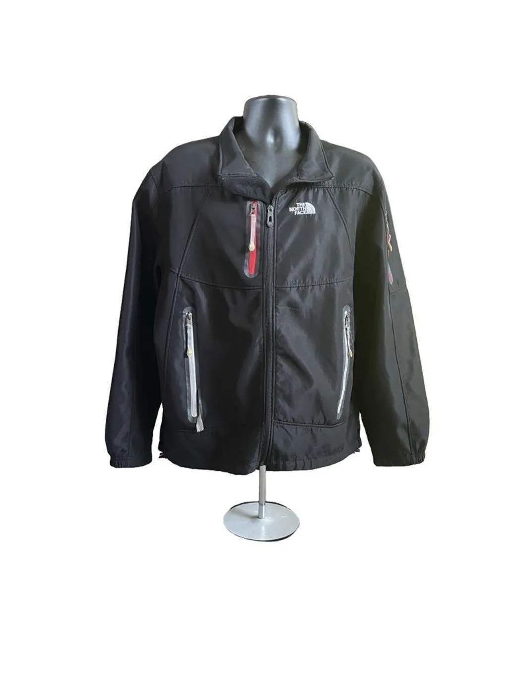 Listing Image Blurred Background