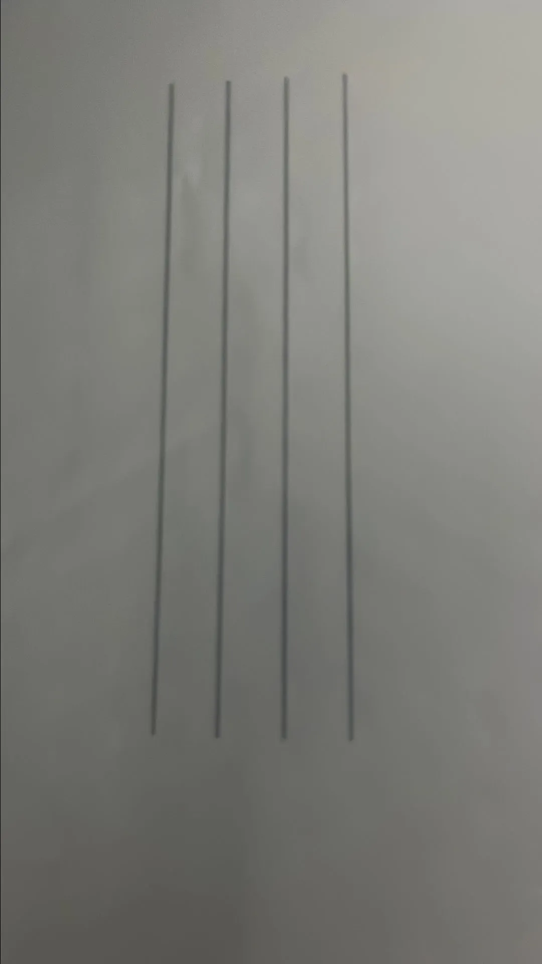 9e77e399-d00f-4f03-b5d0-b264855f8e07