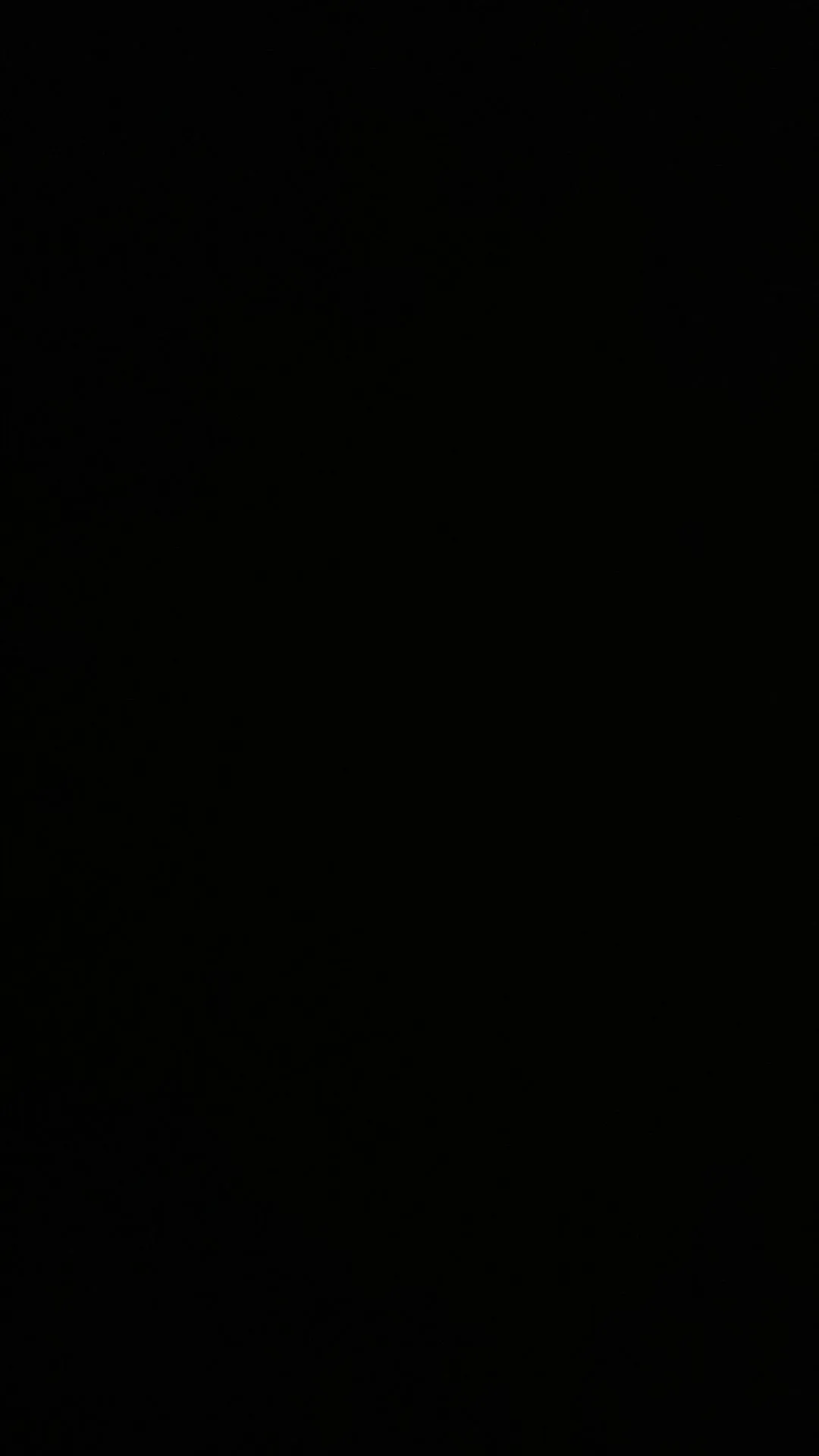 9e7df5bc-871e-4bdf-9b4e-f6bac247440a