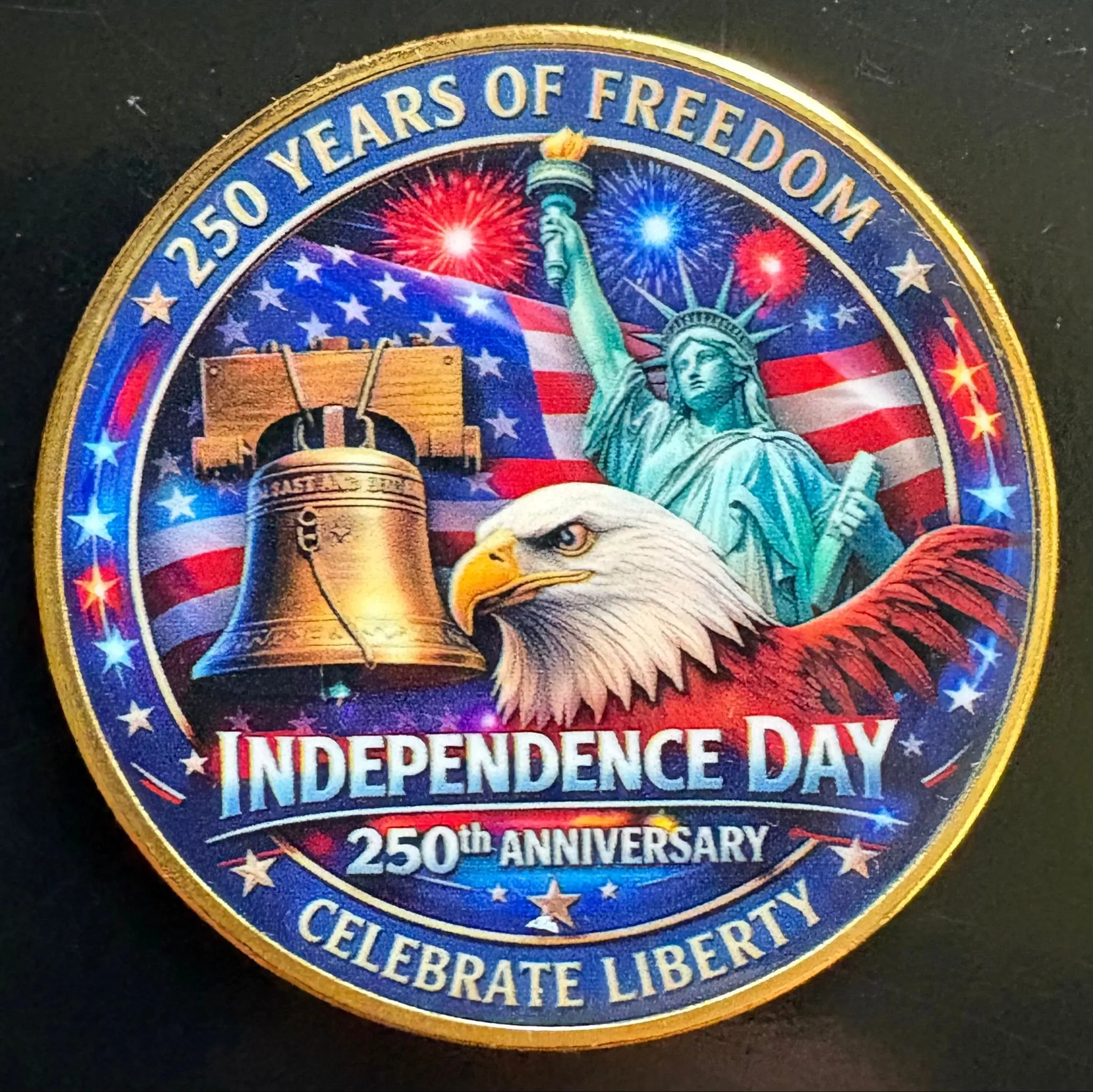 9e8d0ae2-001a-4609-bb0a-3ad0d268e111