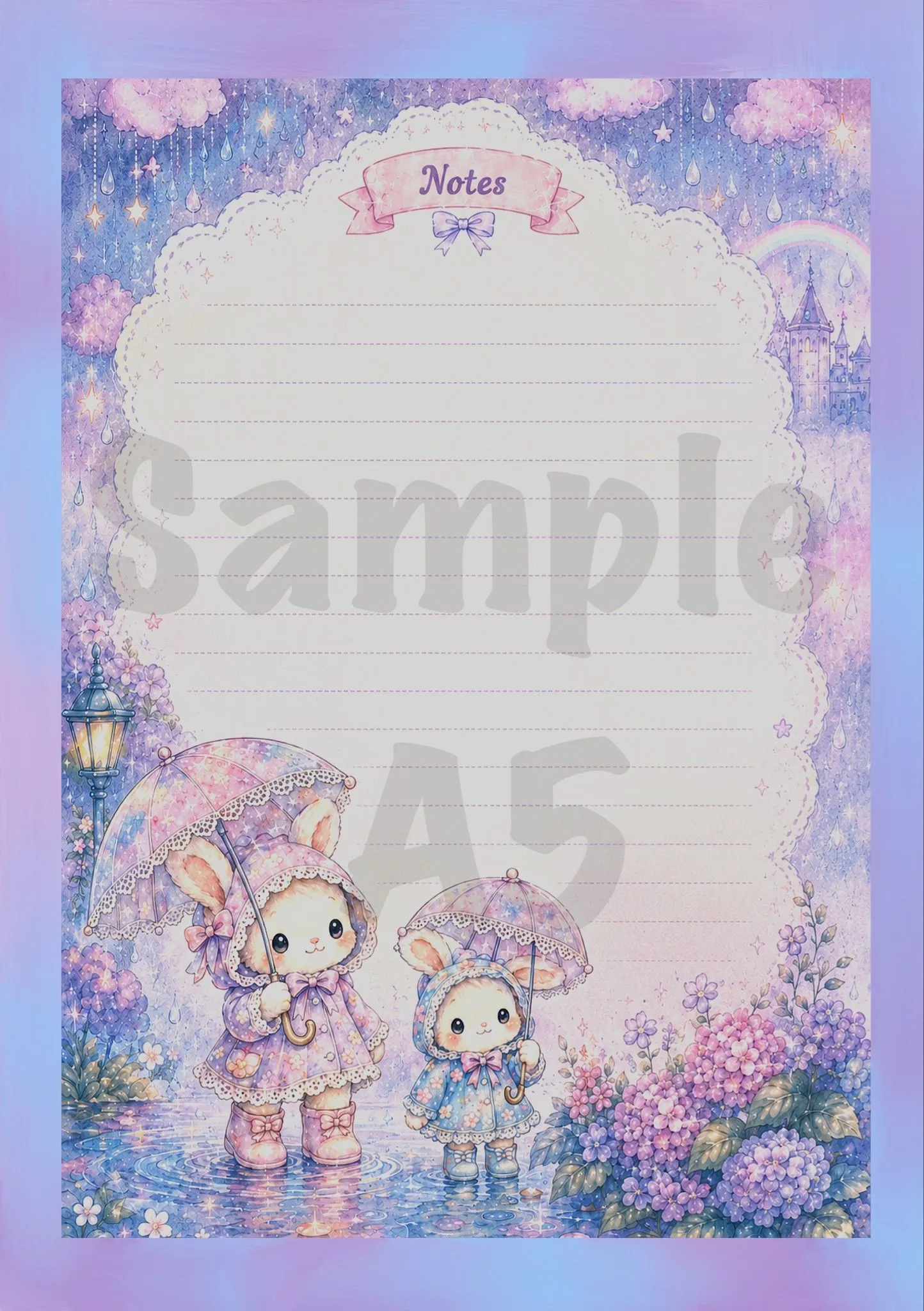 9ea6a4e4-86ab-4f73-b4f8-75760d60603d