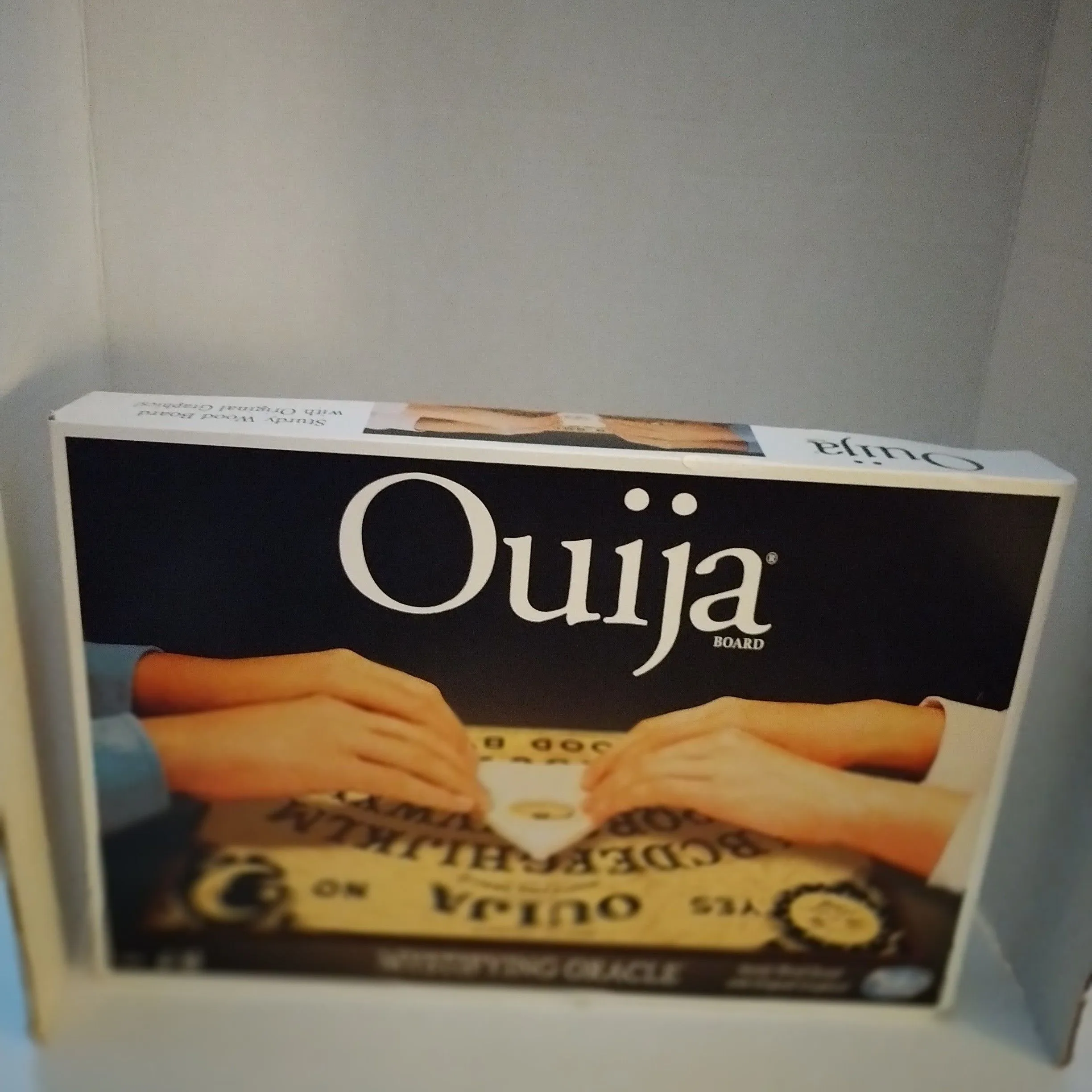 Product image for Ouija Board